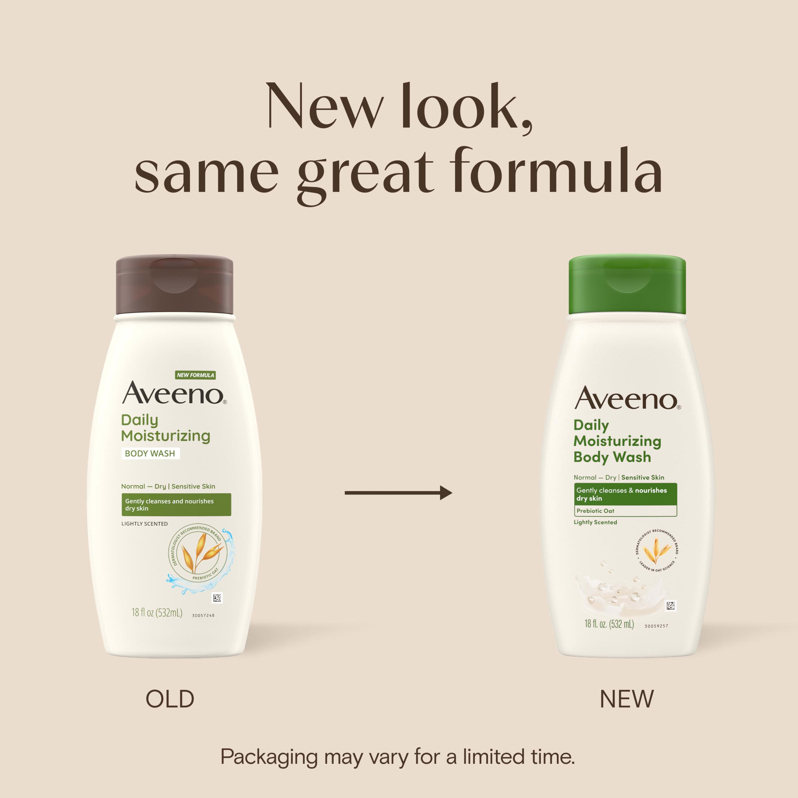 aveeno-daily-moisturizing-body-wash-for-normal-to-dry-skin-sensitive-skin-formul image 2