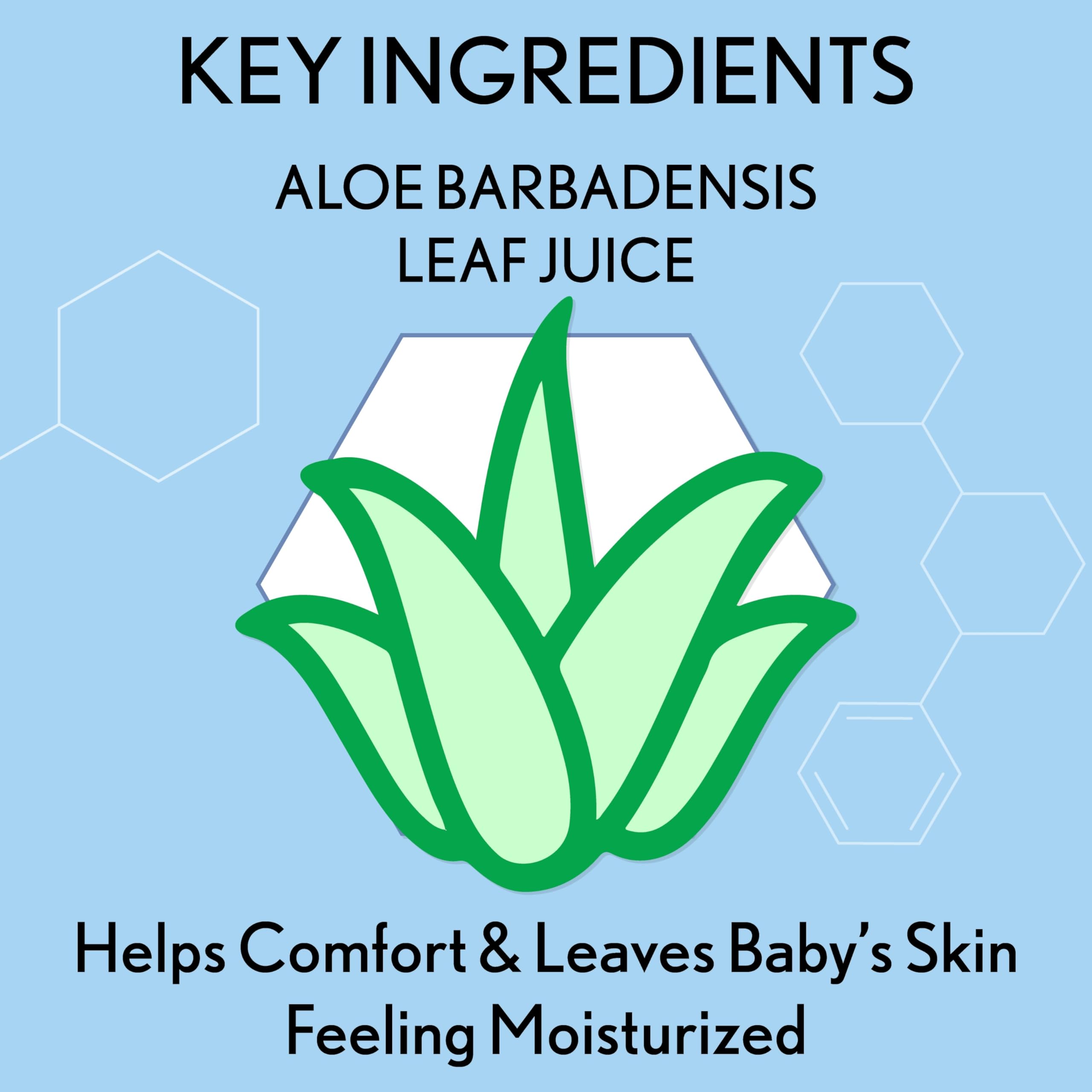 aveeno-baby-sensitive-all-over-wipes-with-aloe-natural-oat-extract-fragrance-fre image 5