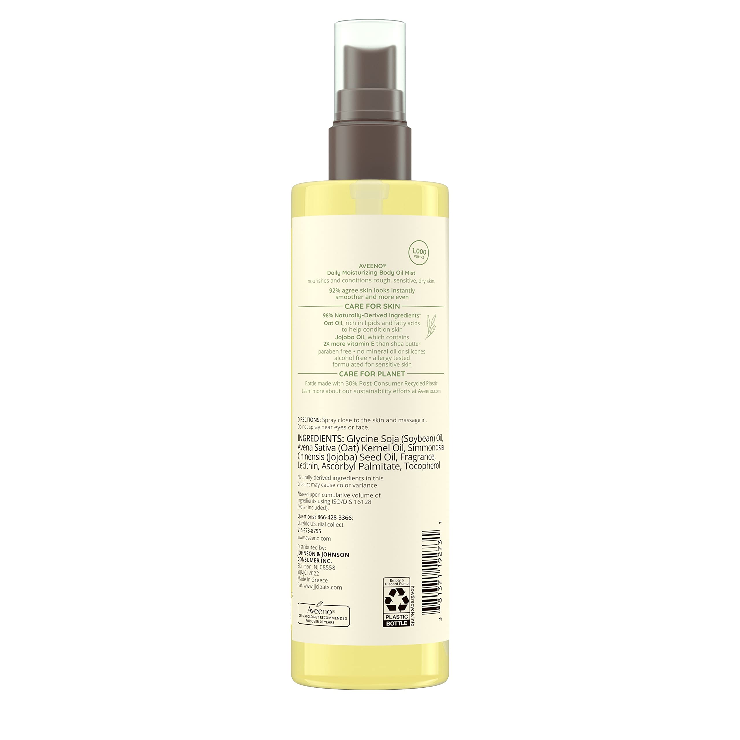 aveeno-daily-moisturizing-body-oil-mist-twin-pack-2-x-6-7-fl-oz-oat-jojoba-oil-f image 7