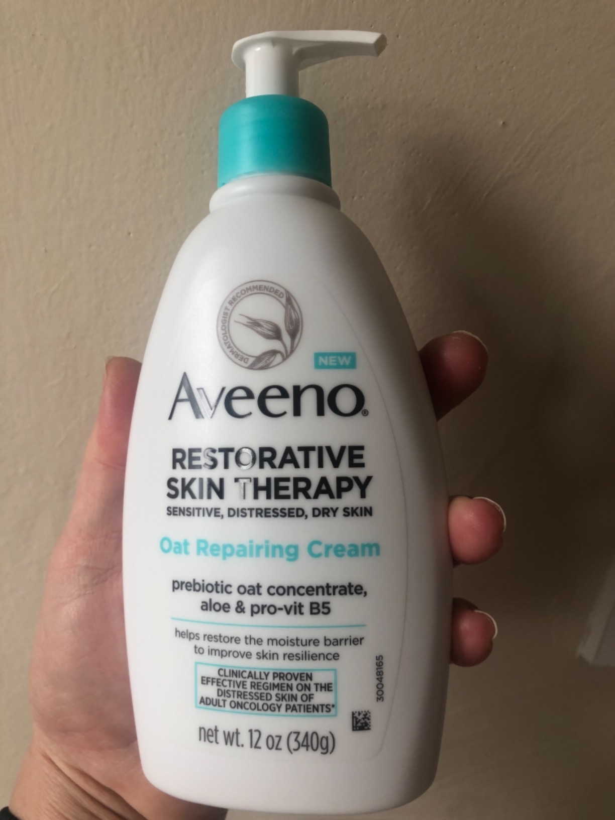 Highly recommend