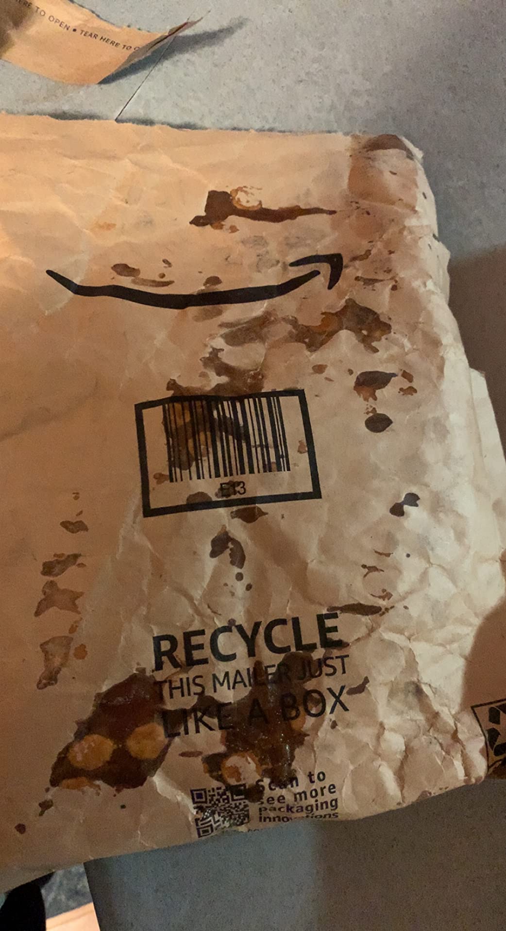 Good product
