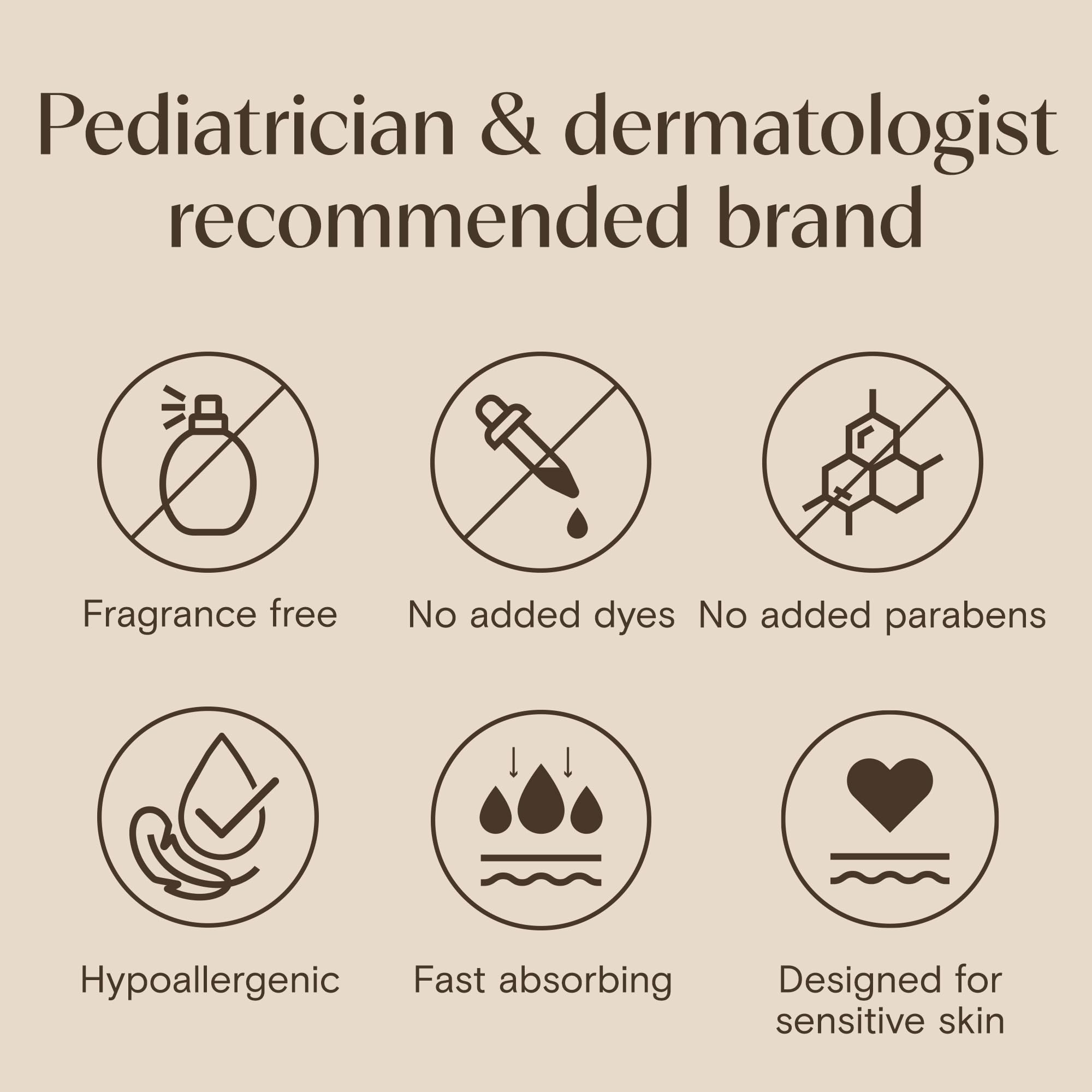 aveeno-baby-daily-moisture-face-lotion-mineral-sunscreen-spf-30-oat-enriched-fra image 8