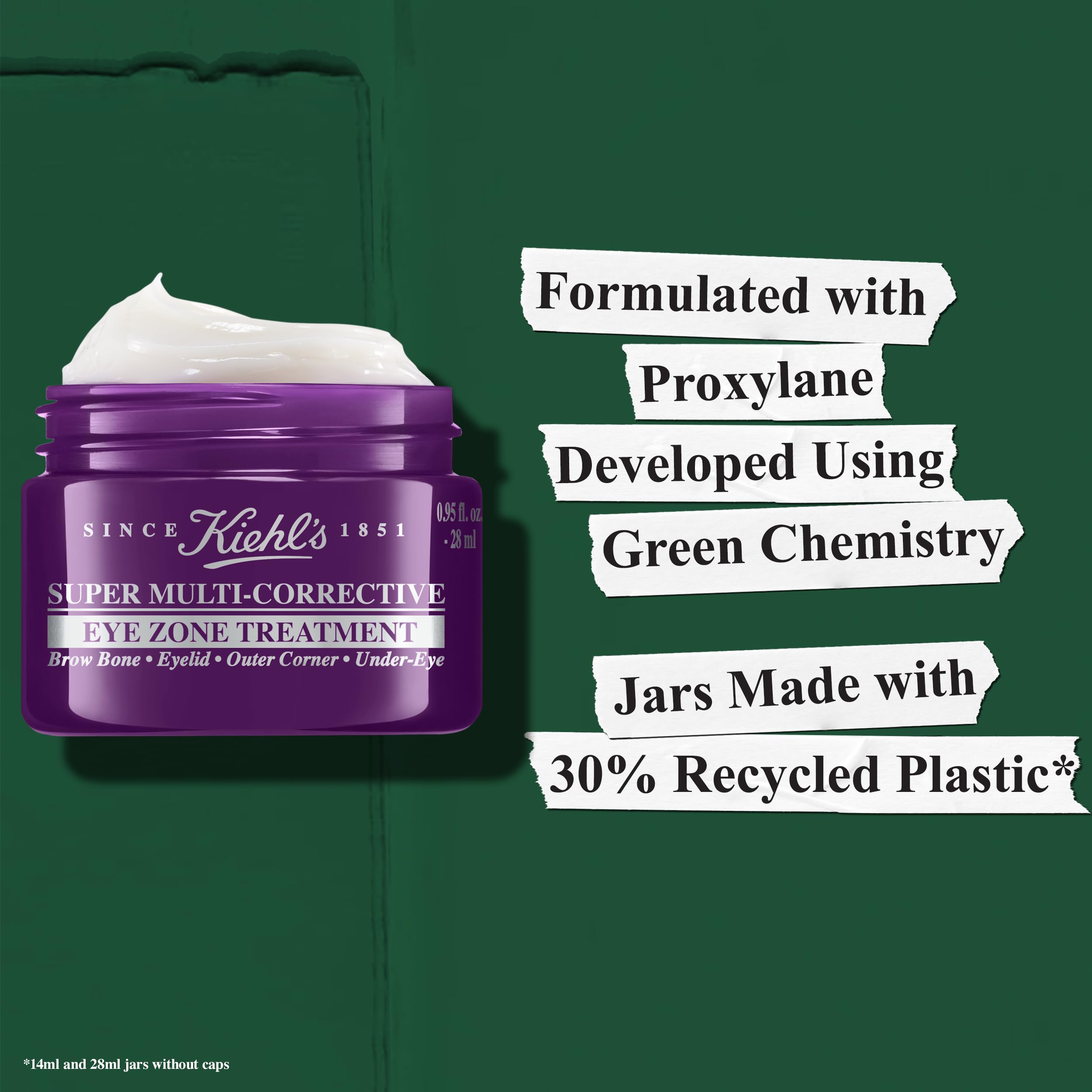 kiehl-s-super-multi-corrective-eye-cream-anti-aging-cream-that-lifts-brow-bone-a image 7