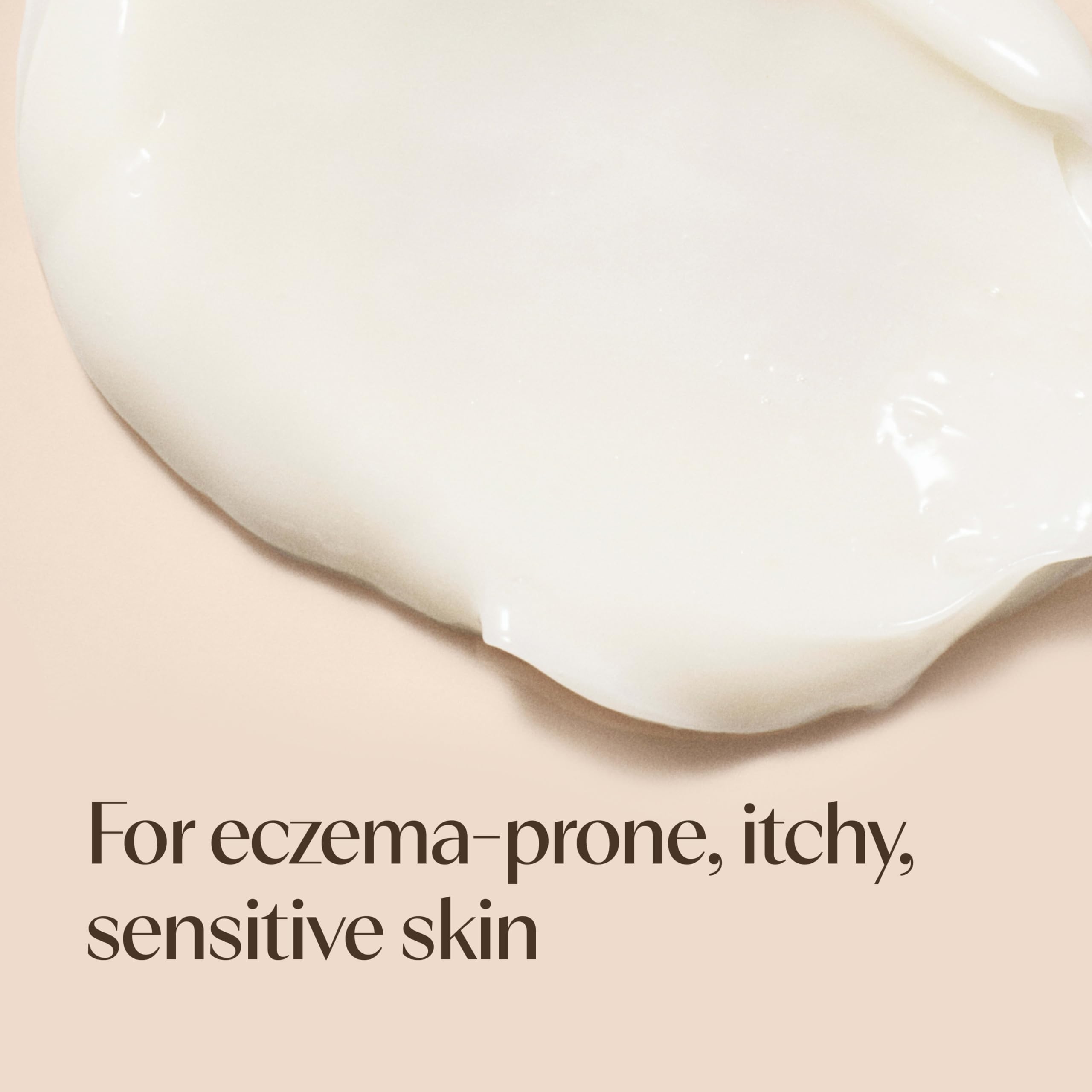 aveeno-eczema-therapy-nighttime-itch-relief-body-balm-colloidal-oatmeal-cream-fo image 5