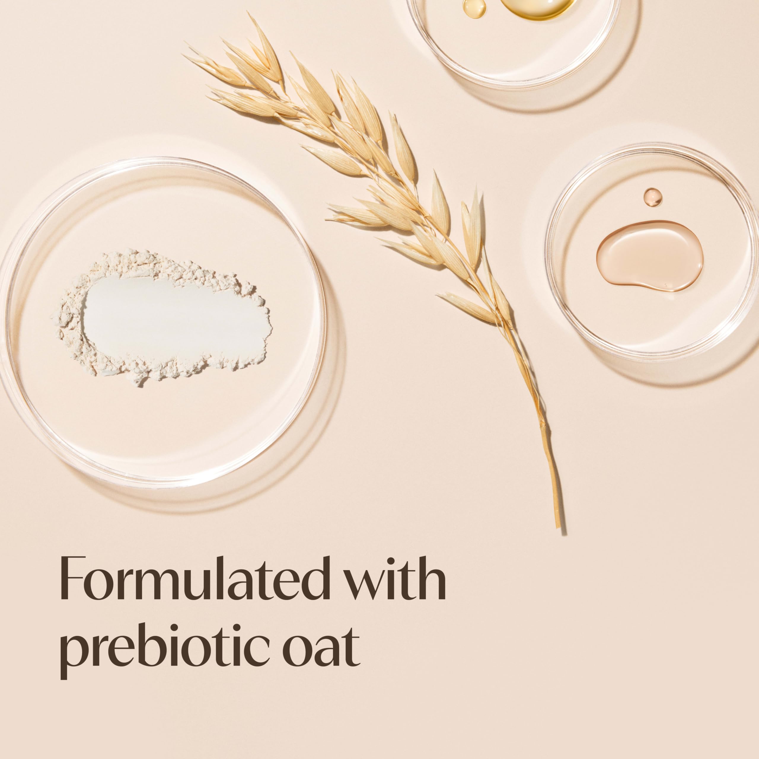 aveeno-daily-moisturizing-body-lotion-with-soothing-prebiotic-oat-gentle-lotion- image 6