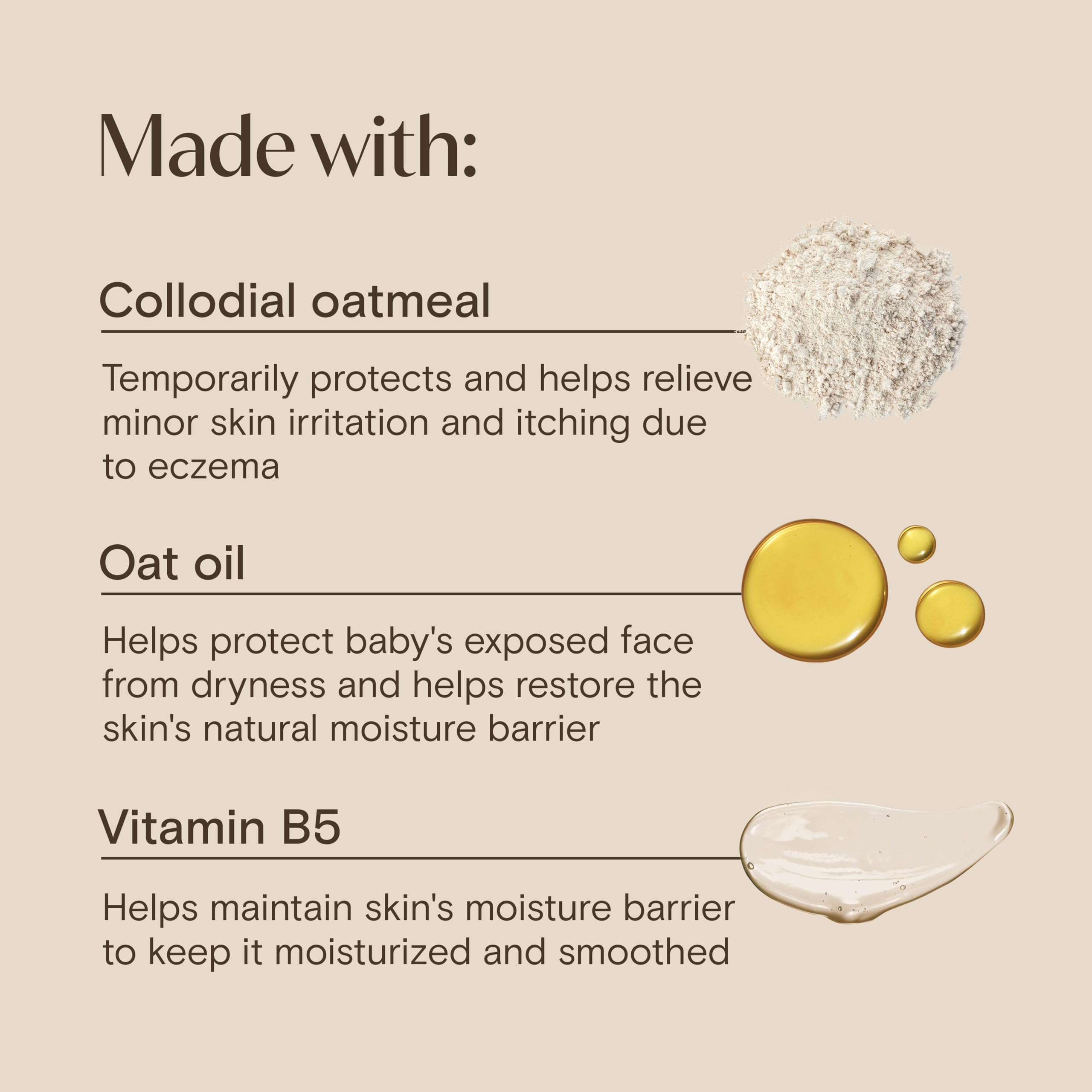 aveeno-baby-eczema-therapy-moisturizing-cream-for-dry-itchy-skin-natural-colloid image 6
