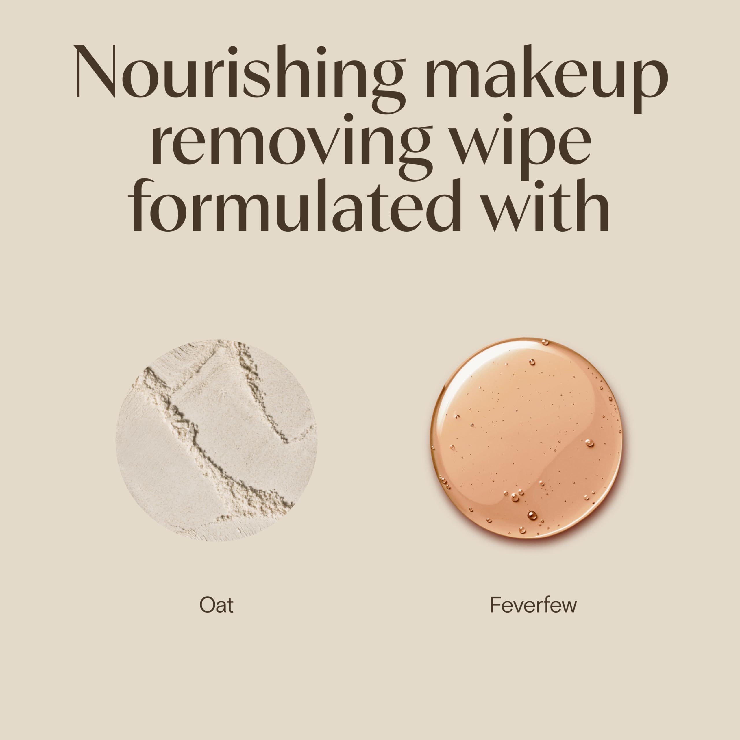 aveeno-calm-restore-unscented-makeup-remover-wipes-with-oat-extract-calming-feve image 3