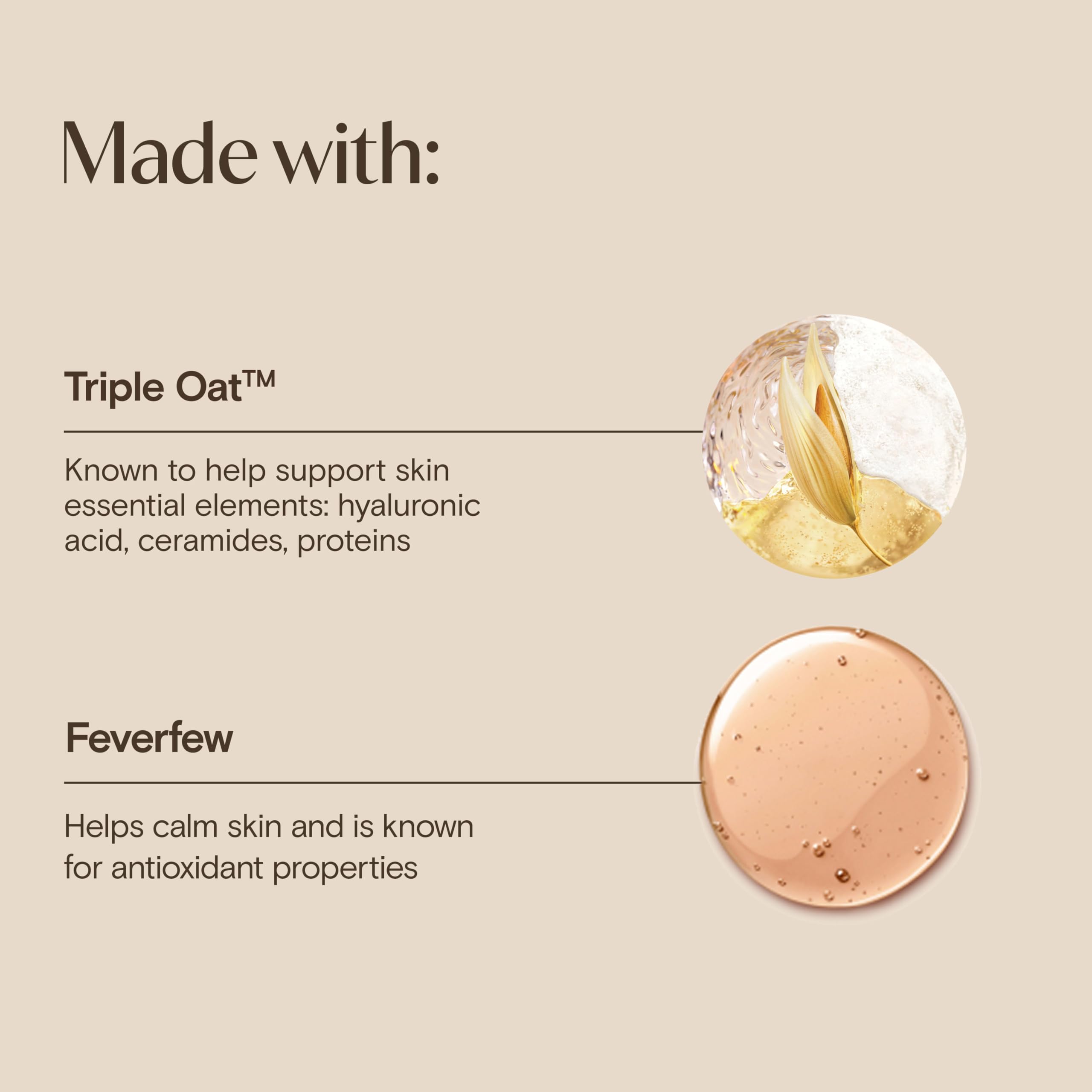 aveeno-calm-restore-triple-oat-hydrating-face-serum-for-sensitive-skin-fragrance image 6