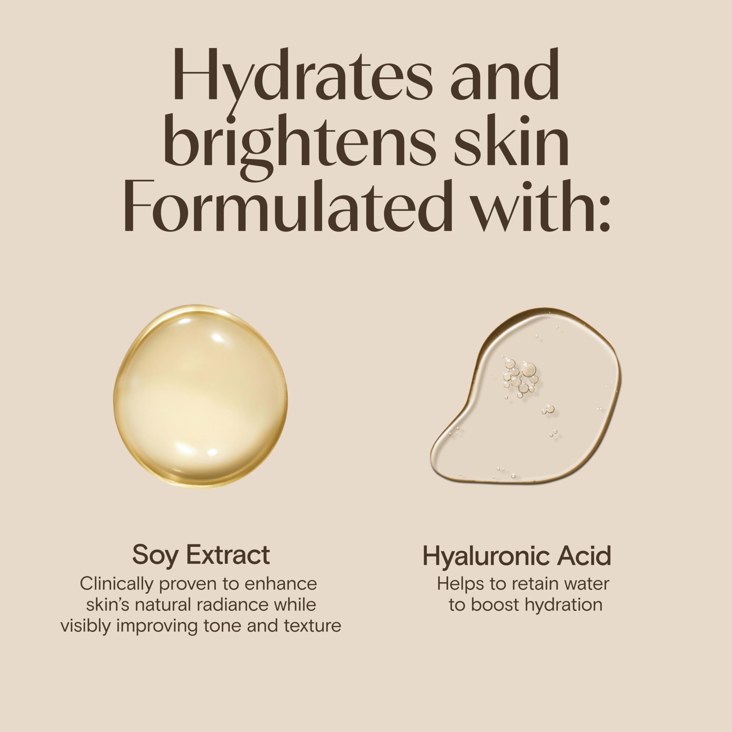 aveeno-positively-radiant-brightening-gel-facial-moisturizer-with-hyaluronic-aci image 5