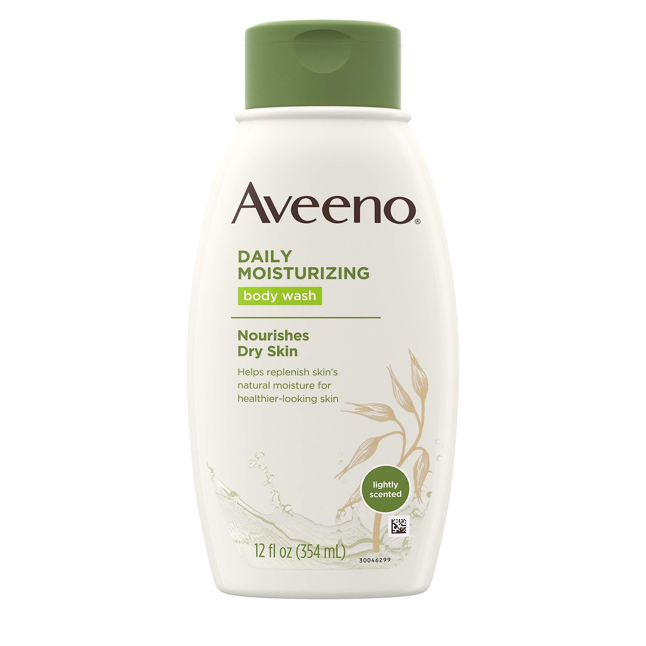 aveeno-daily-moisturizing-winter-skin-essentials-skincare-set-body-lotion-body-w image 4