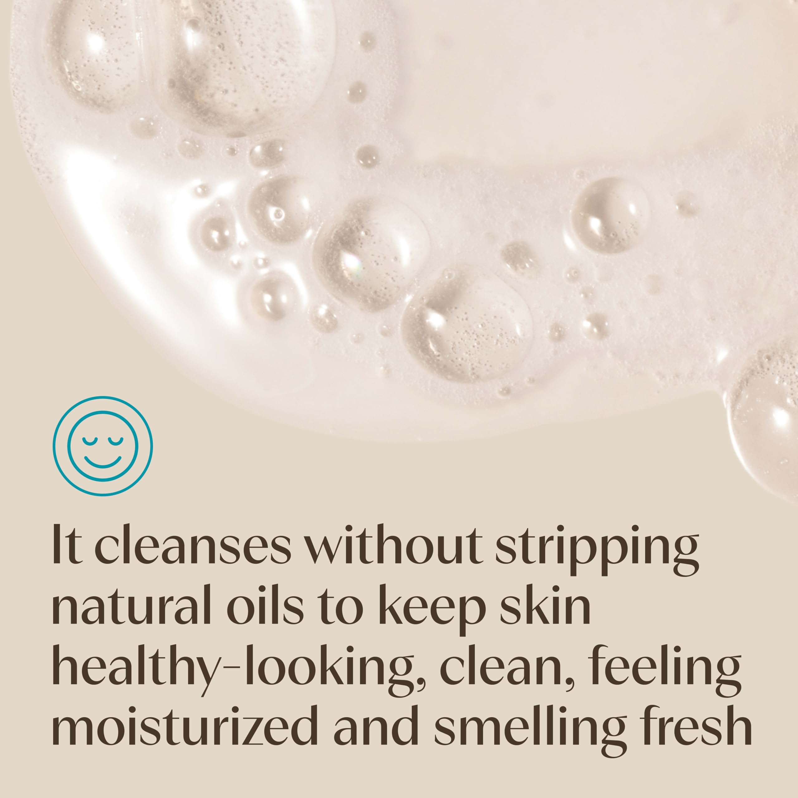 aveeno-kids-sensitive-skin-face-body-wash-with-oat-extract-tear-free-hypoallerge image 7