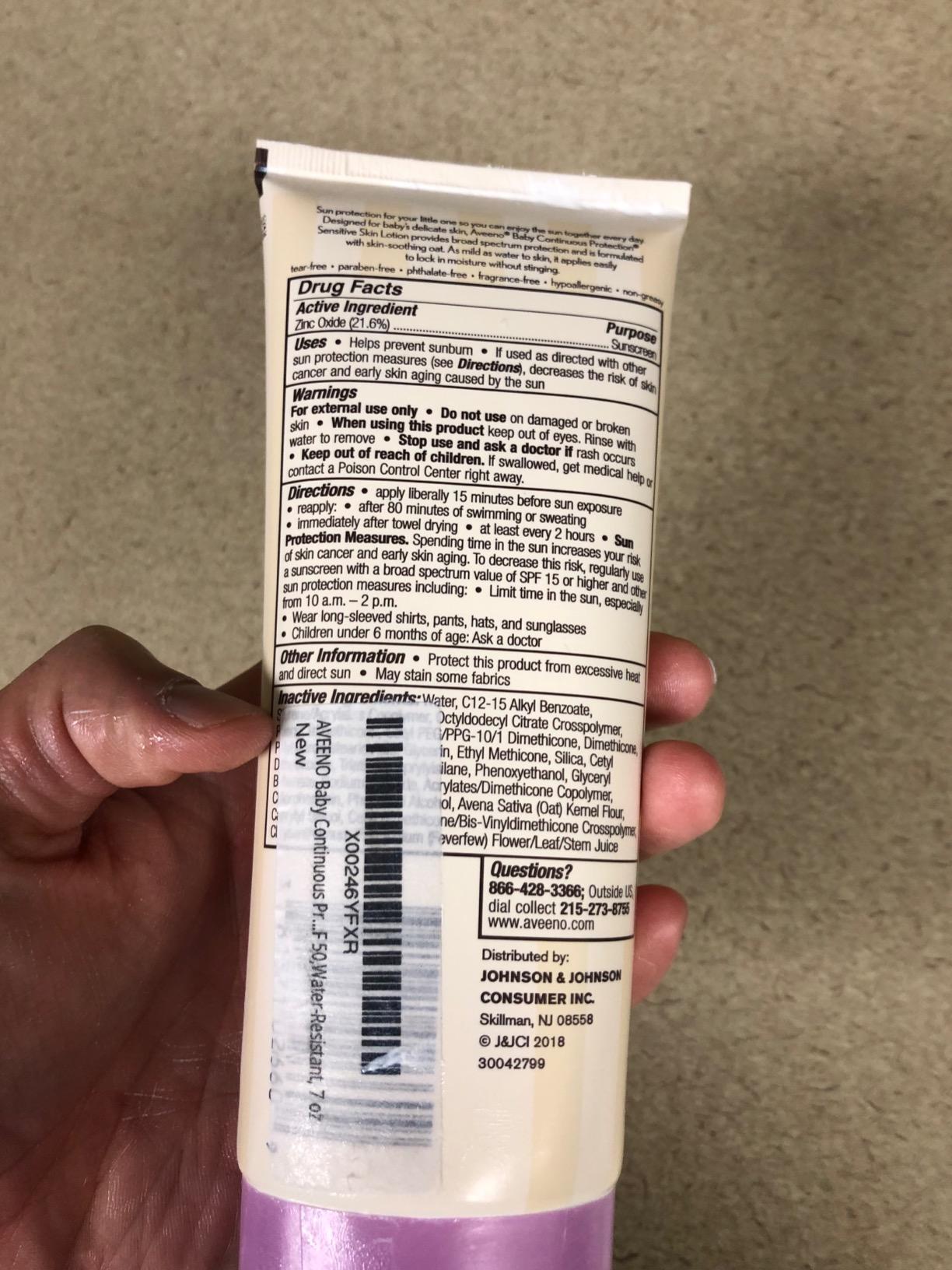 Love it