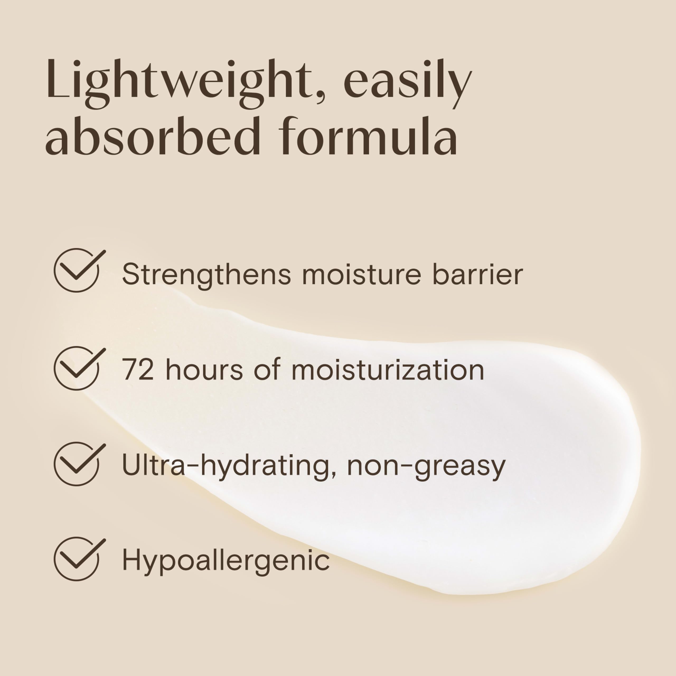 aveeno-baby-daily-moisture-face-cream-1-5-oz-fragrance-free image 5