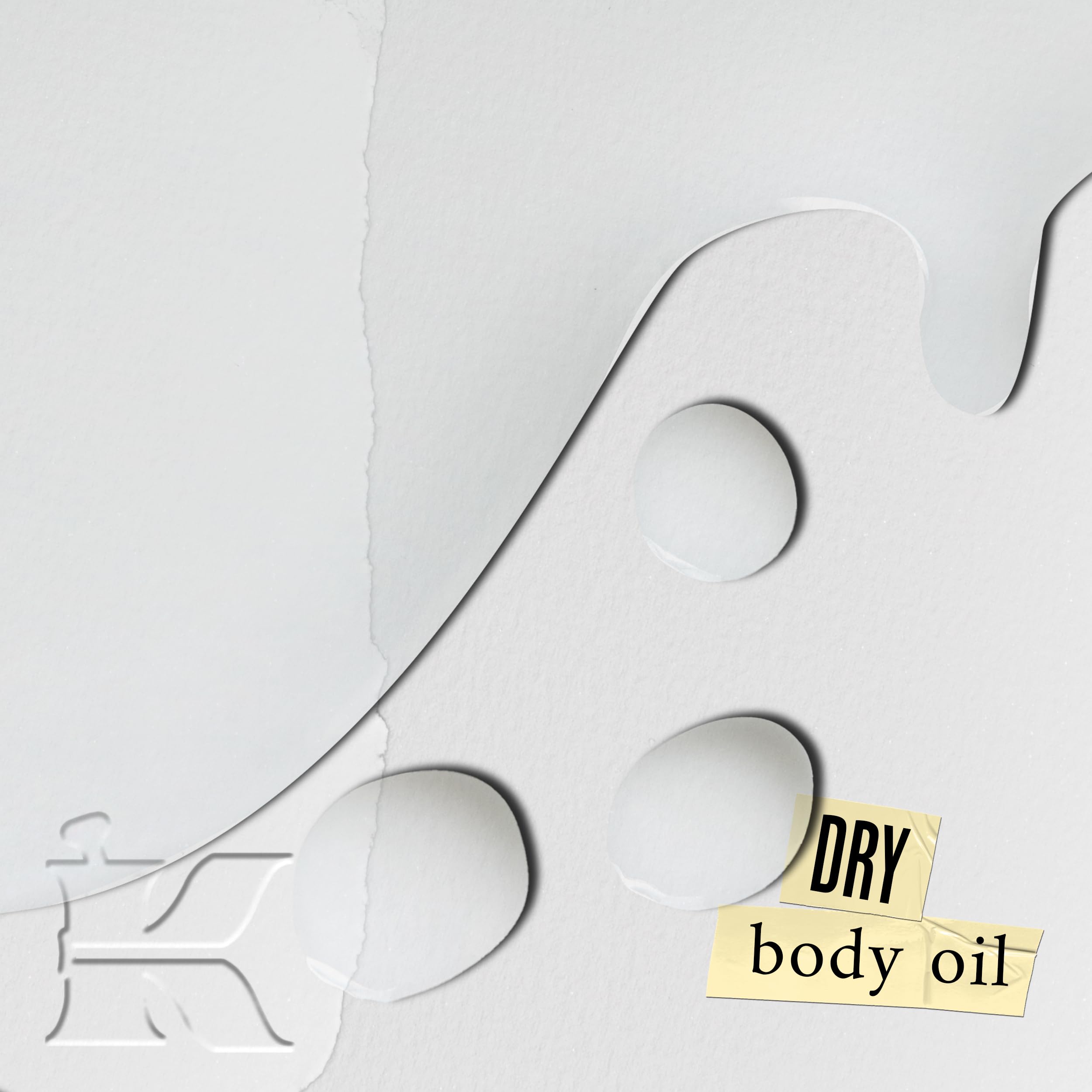 kiehl-s-creme-de-corps-nourishing-dry-body-oil-spray-5-9-fl-oz image 2