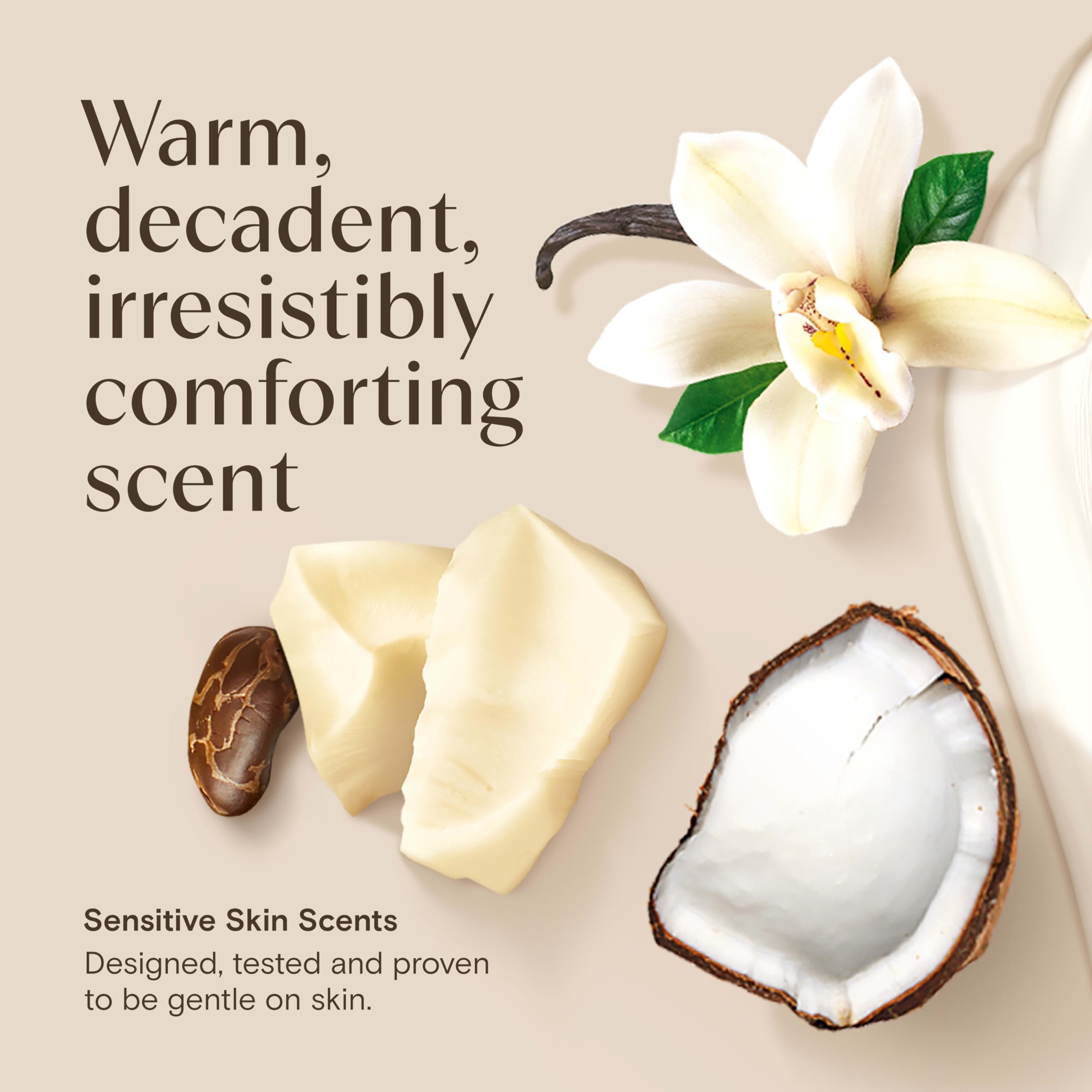 aveeno-daily-moisturizing-lotion-cocoa-butter-vanilla-scent-with-prebiotic-oat-l image 4