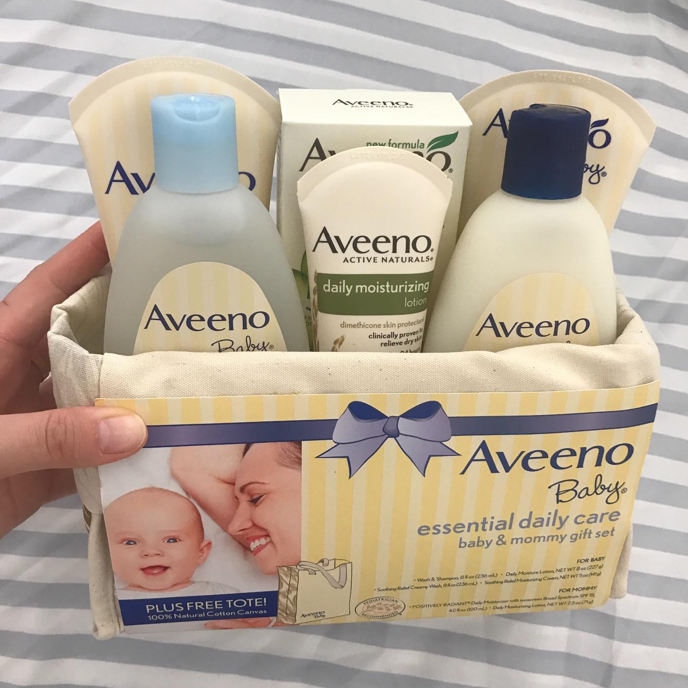 Excellent gift