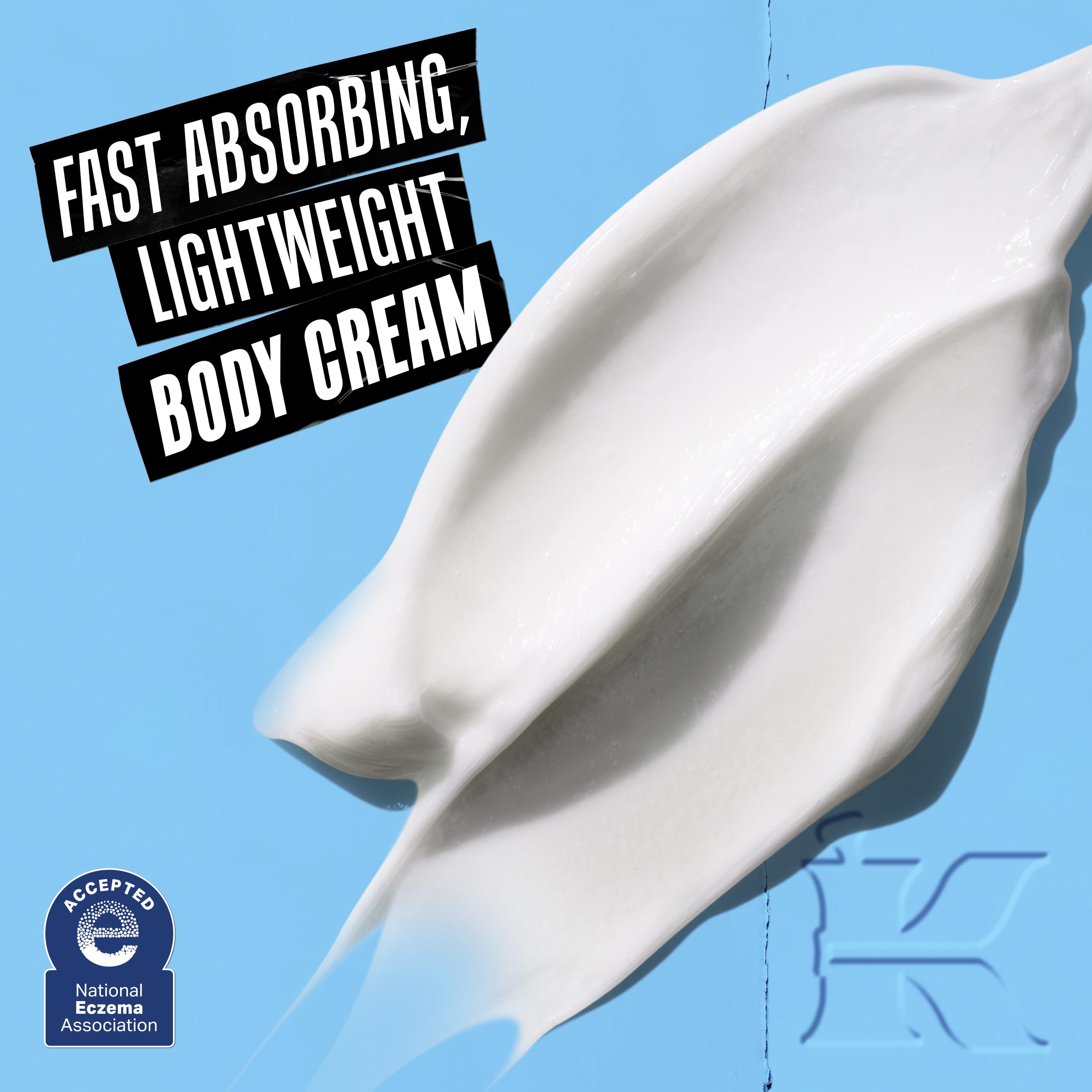 kiehl-s-ultra-body-mega-moisture-squalane-cream-unscented-lightweight-body-lotio image 3