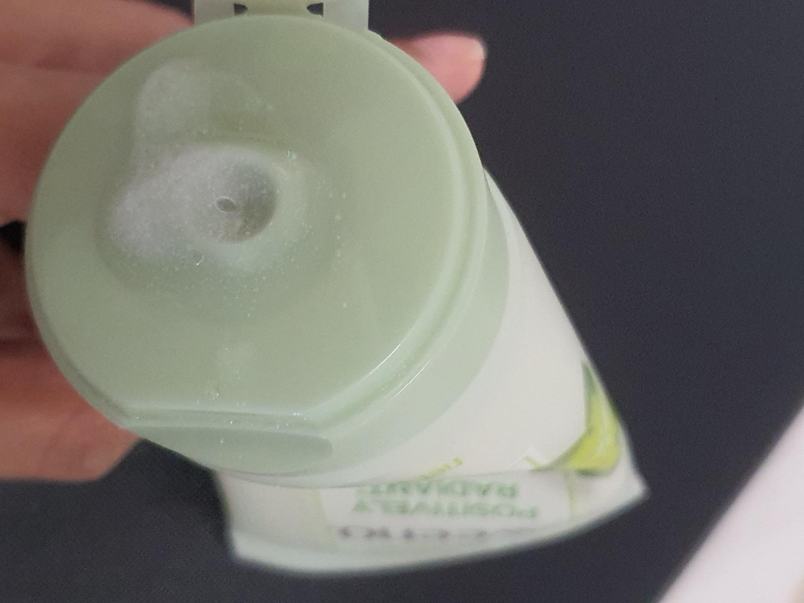 Excellent for dull skin