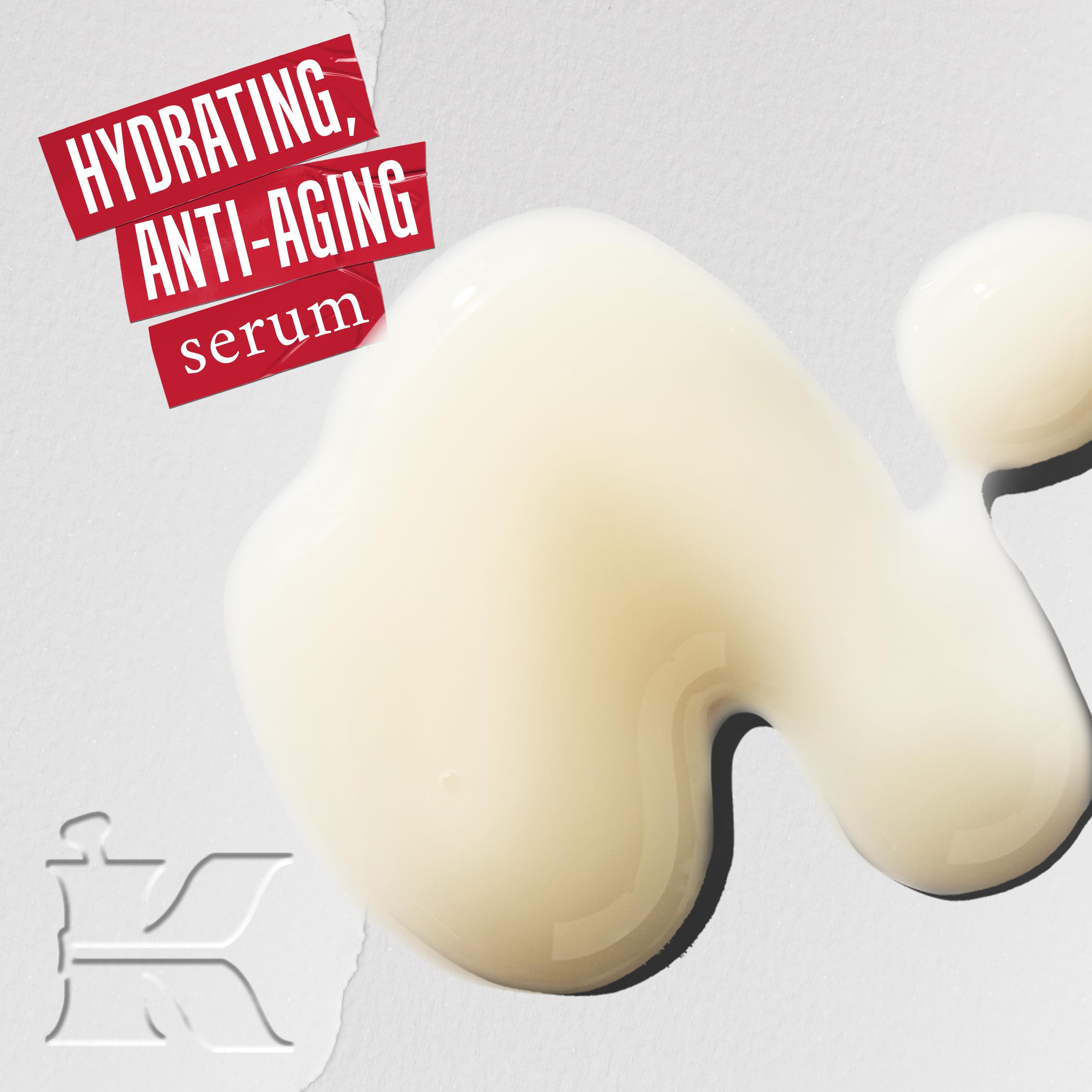 kiehl-s-vital-skin-strengthening-hyaluronic-acid-super-serum-boosts-radiance-smo image 2