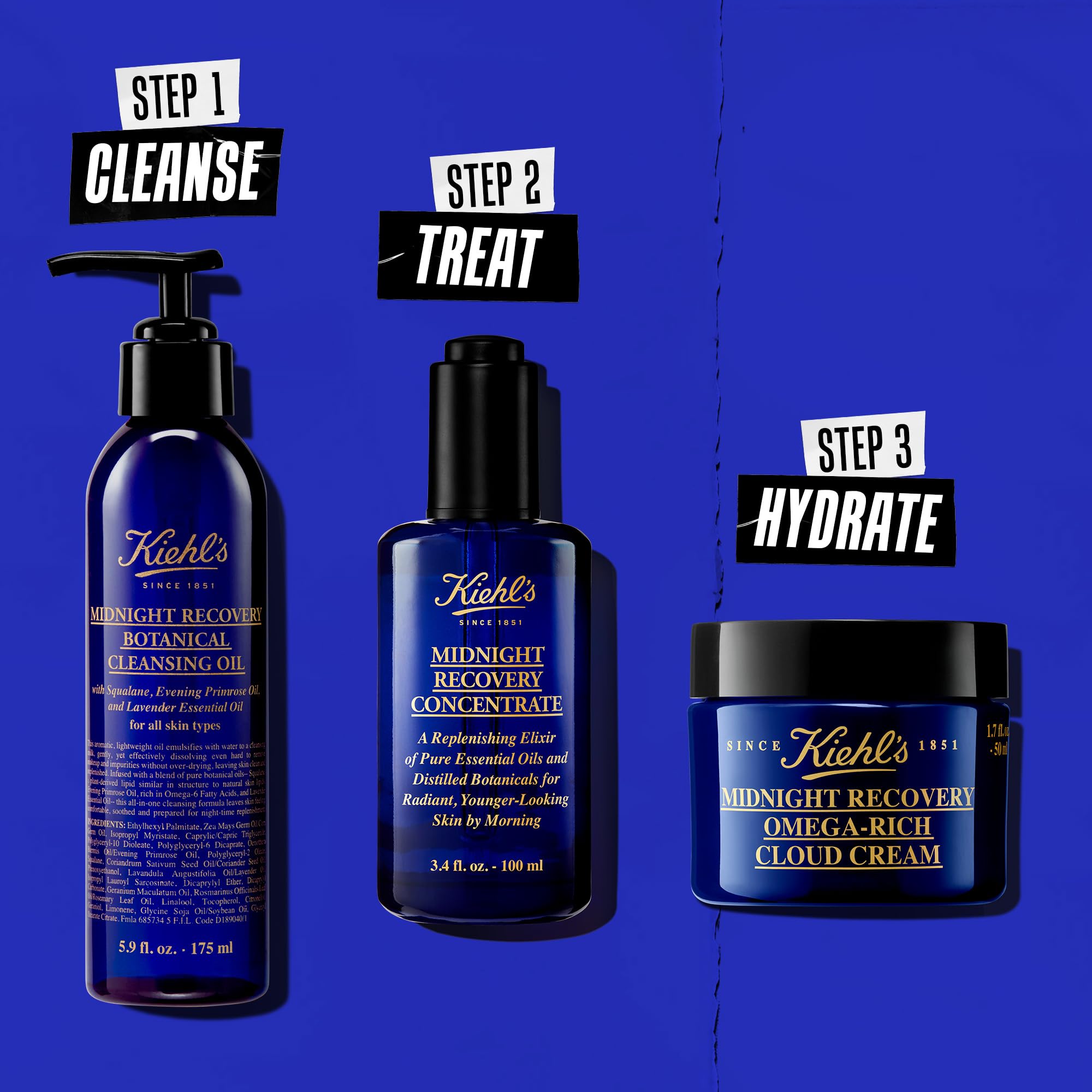 kiehl-s-midnight-recovery-concentrate-restorative-night-facial-oil-with-squalane image 6