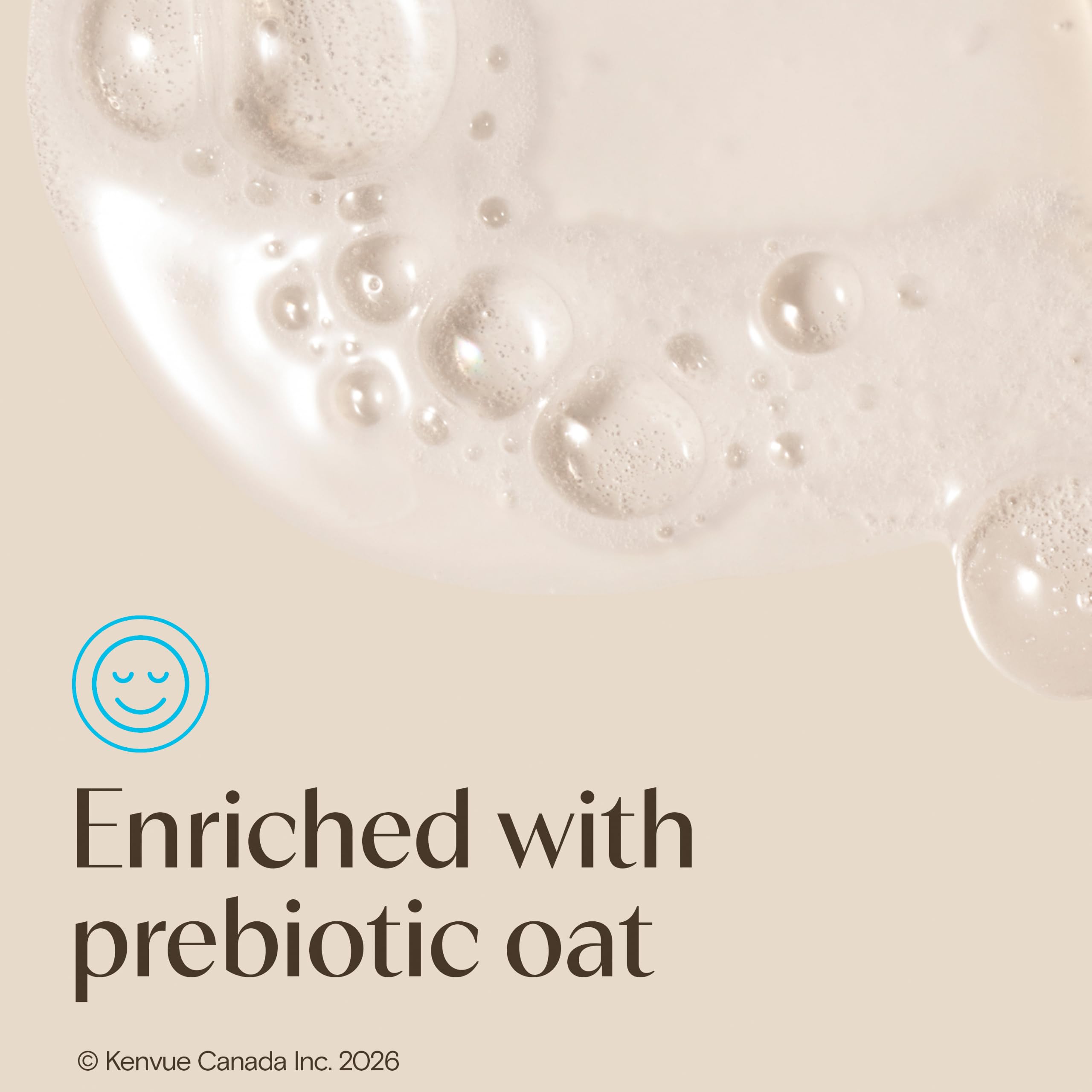 aveeno-baby-daily-moisture-gentle-baby-body-wash-and-shampoo-with-oat-extract-2- image 7
