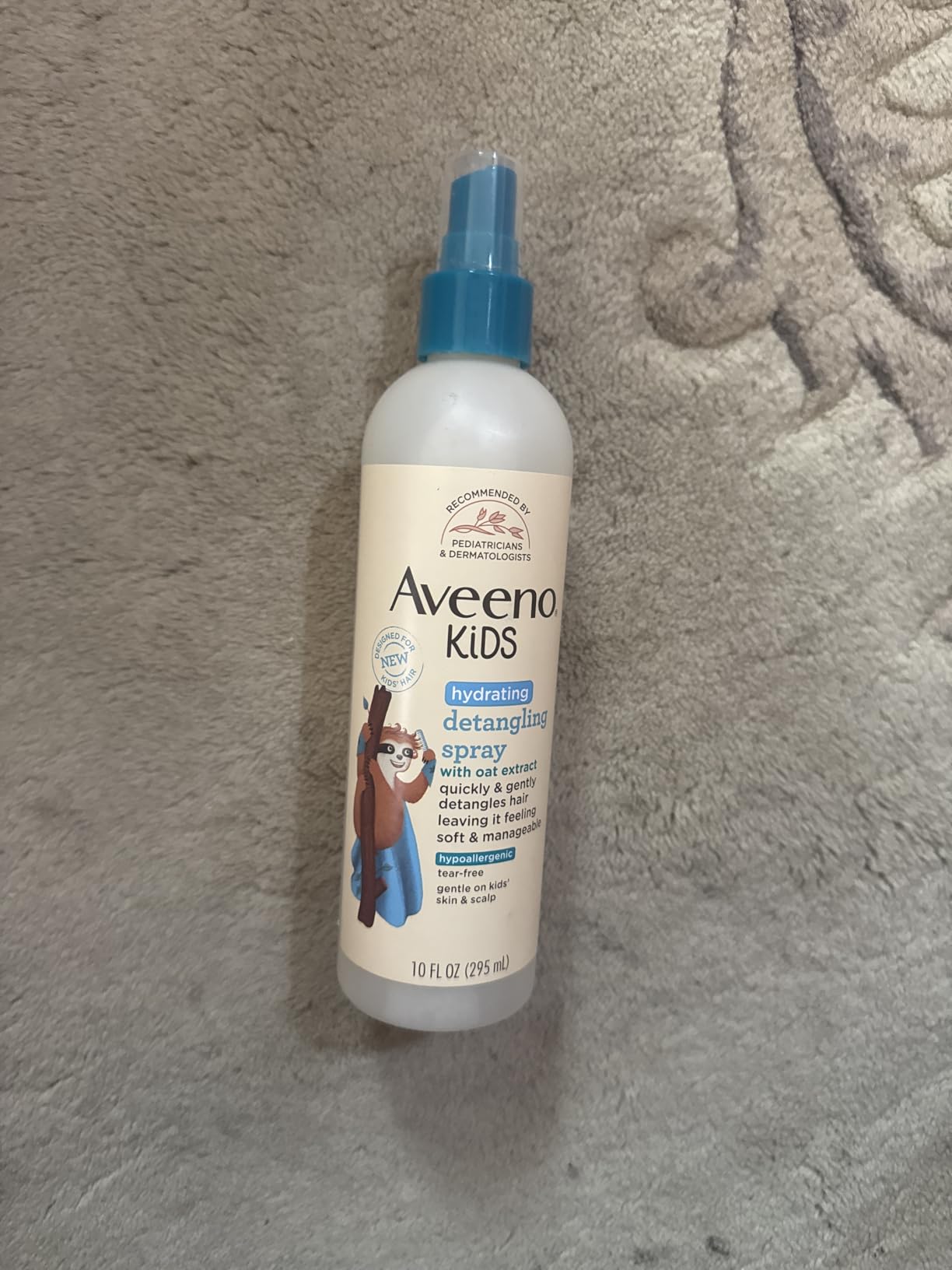 Works wonders