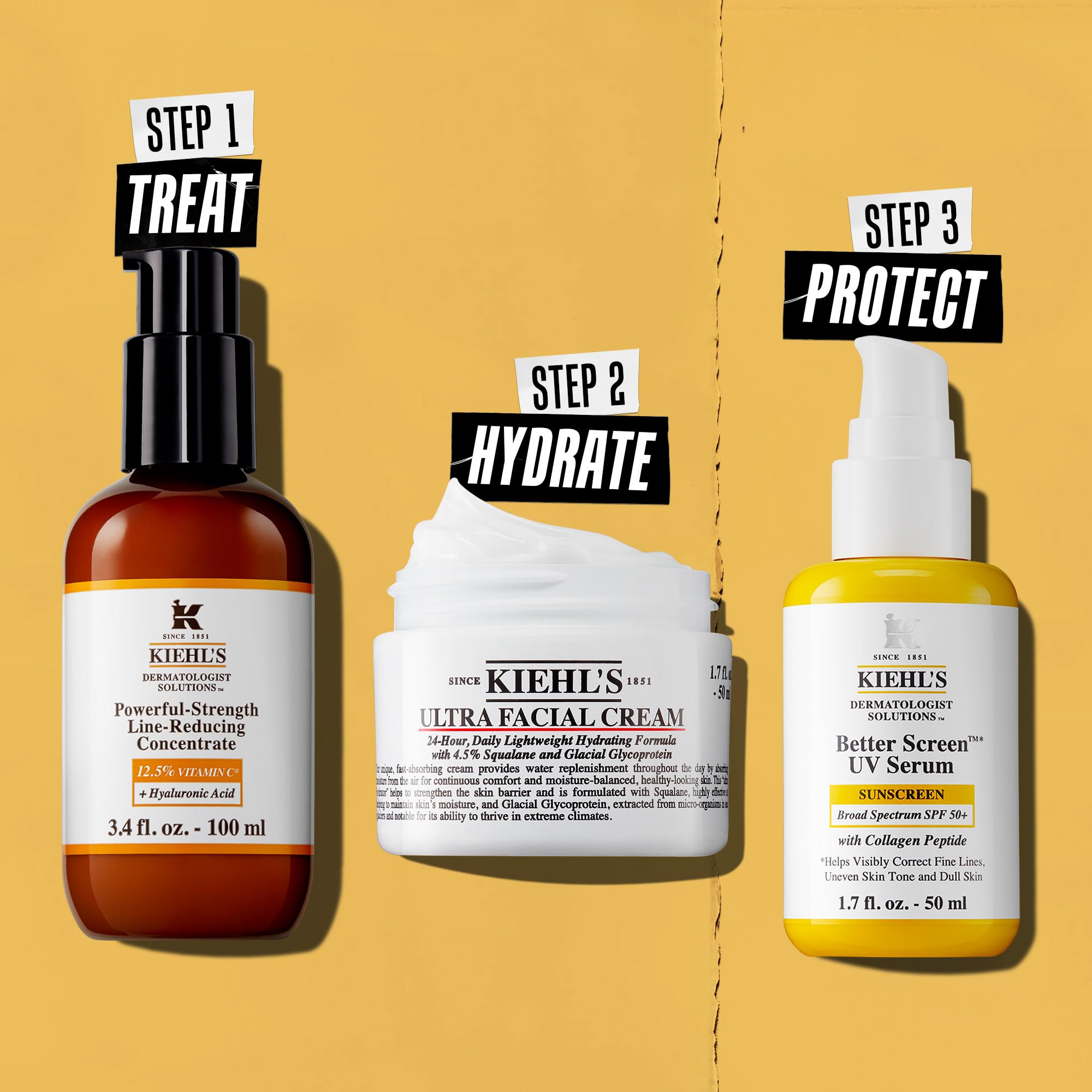 kiehl-s-powerful-strength-12-5-vitamin-c-serum-line-reducing-concentrate-with-hy image 6