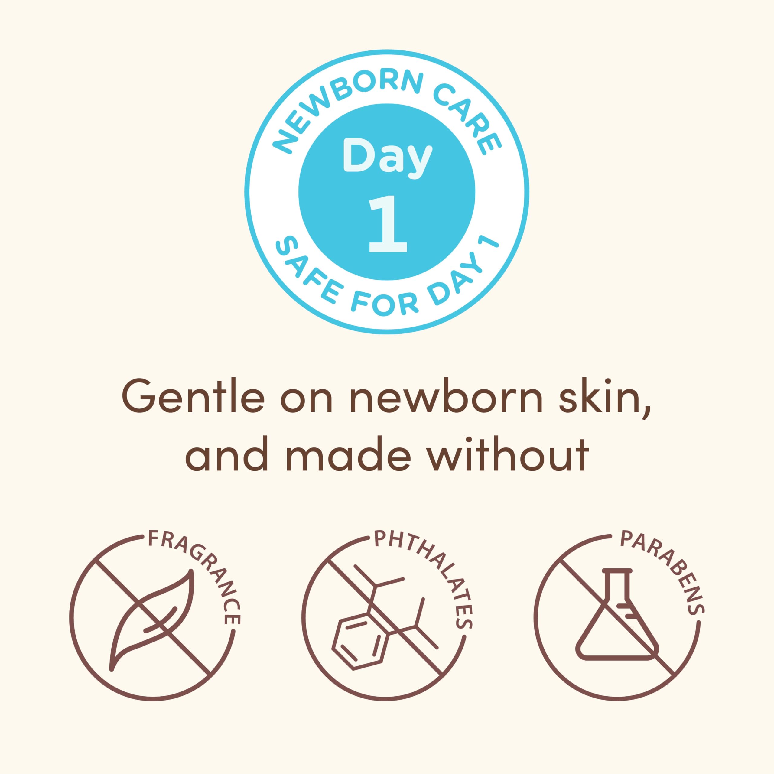 aveeno-baby-healthy-start-nourishing-newborn-balm-hypoallergenic-prebiotic-oat-b image 6
