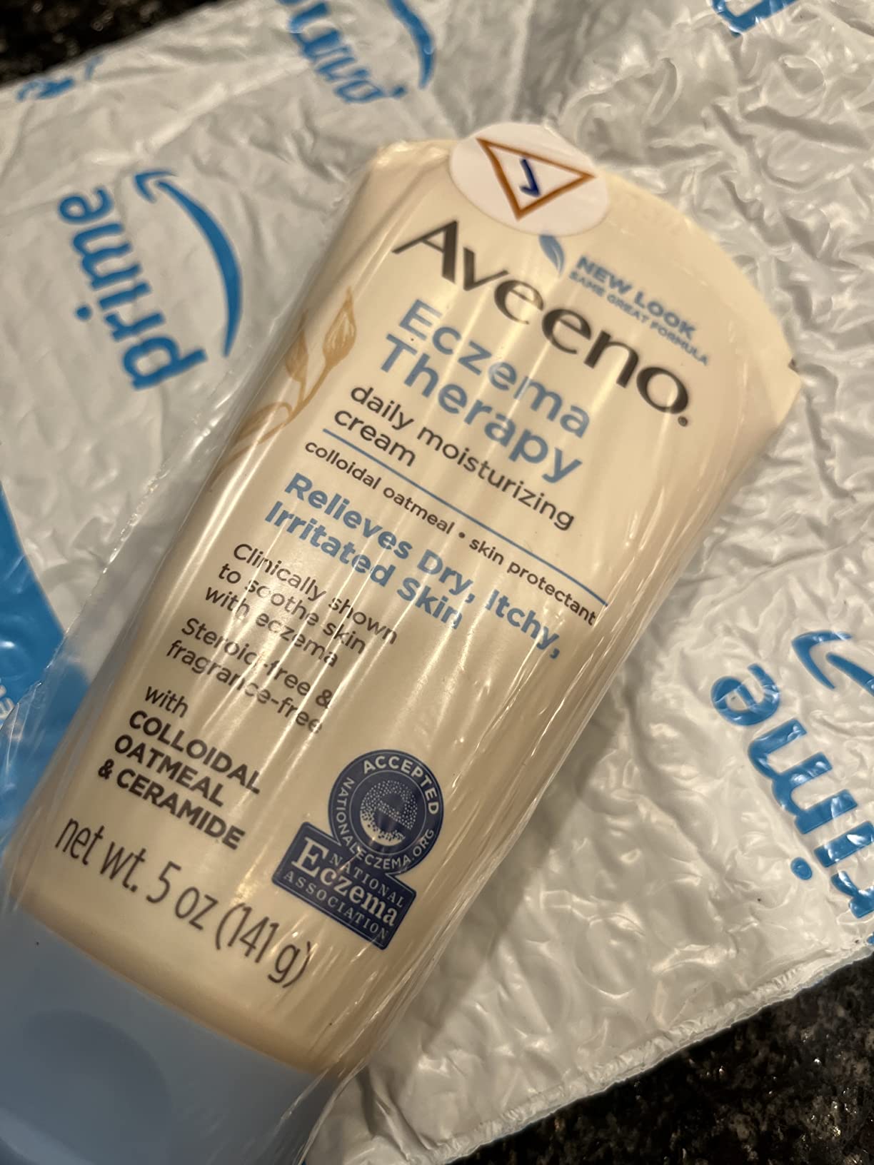 Great for everyday use