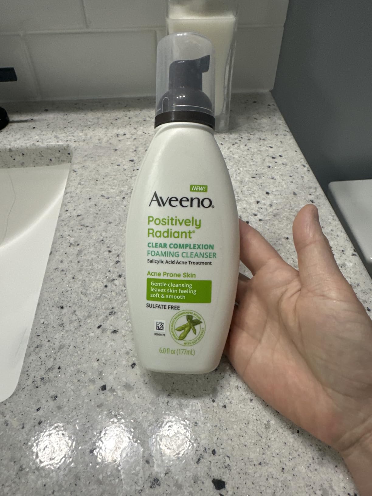 Decent, but not for me