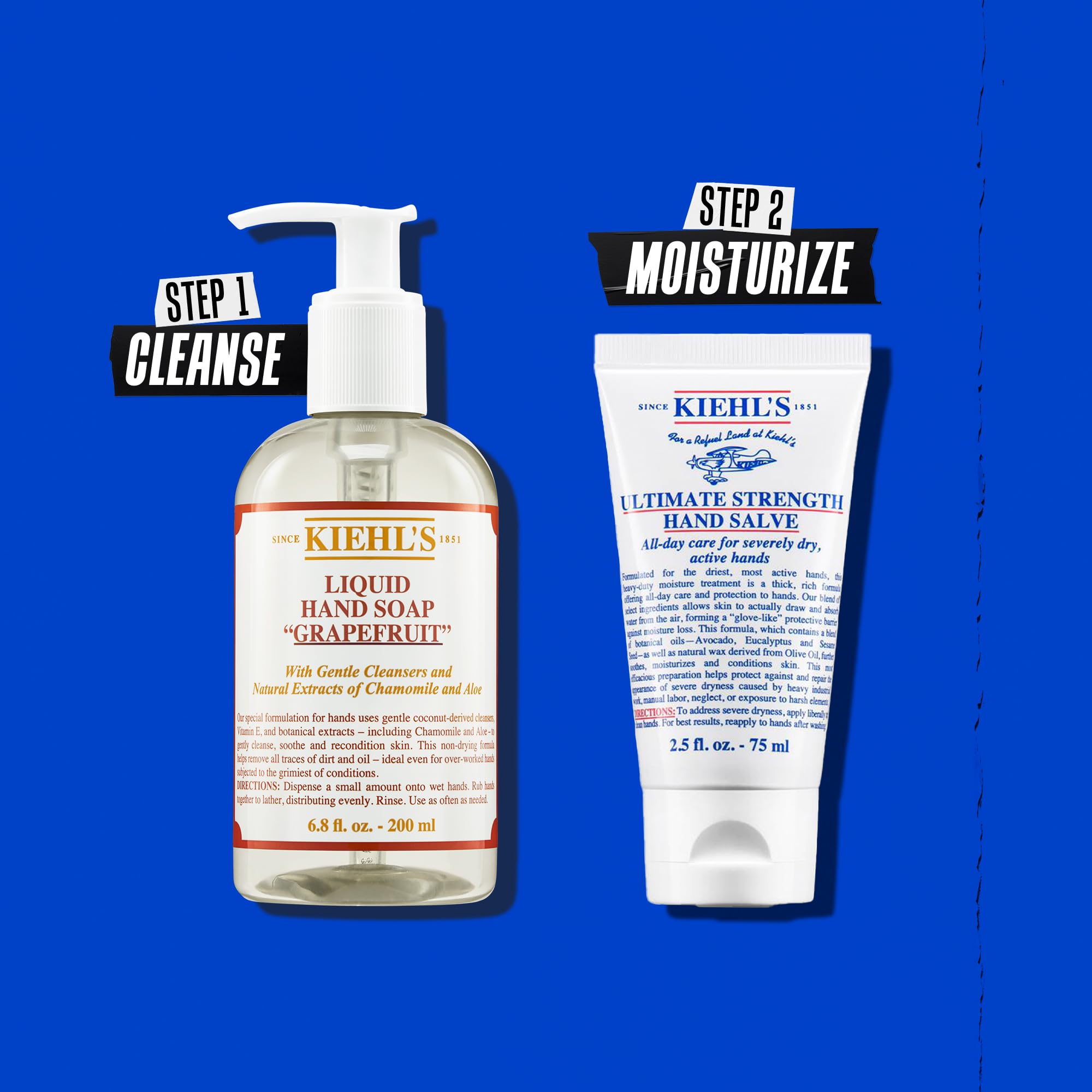 kiehl-s-ultimate-strength-hand-salve-deeply-hydrating-hand-lotion-5-oz-rich-form image 6
