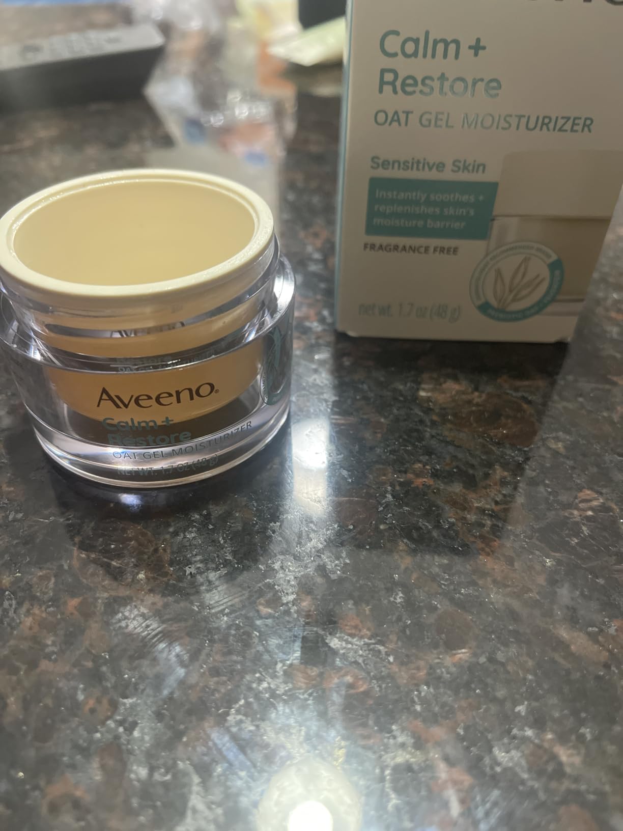 Amazing for winter