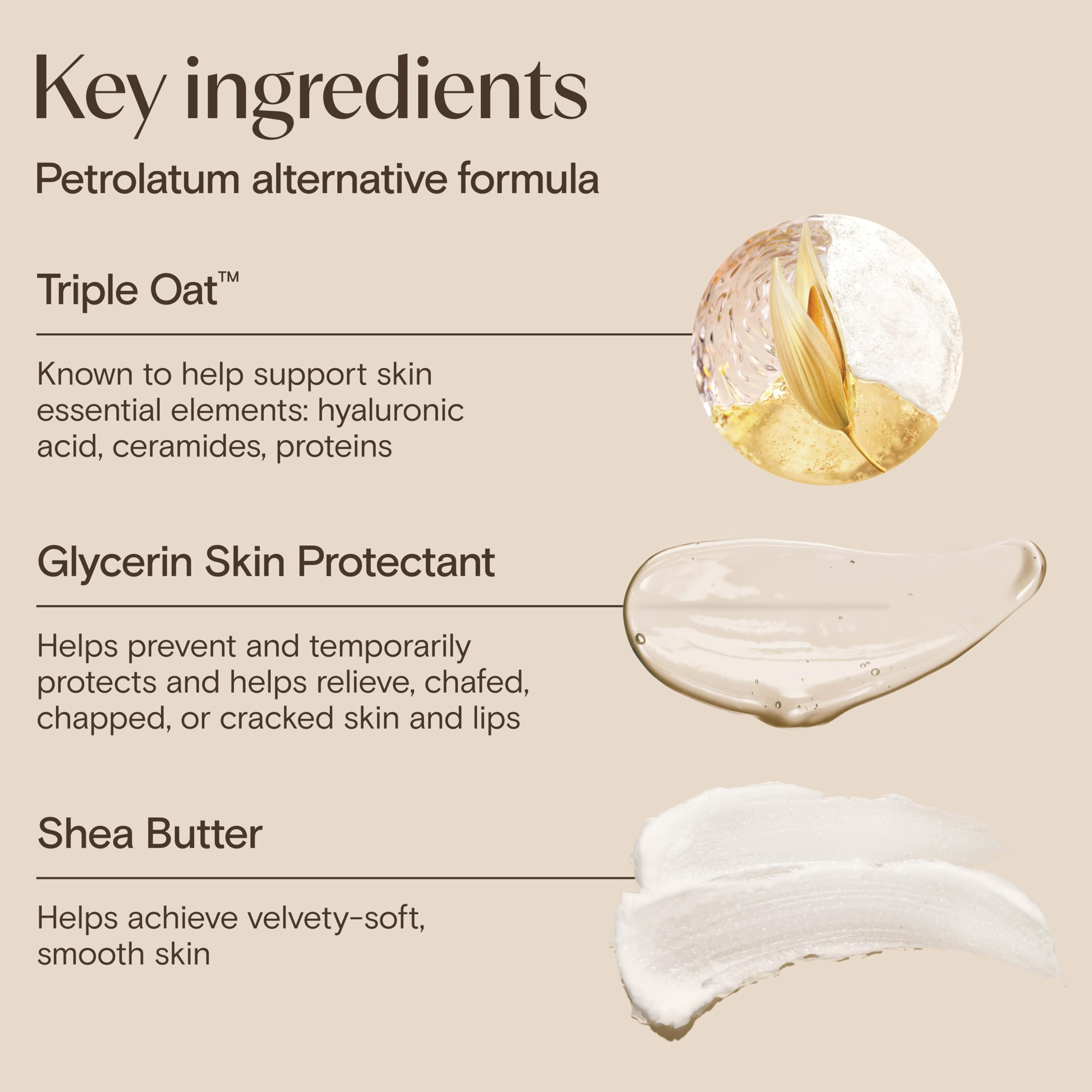 aveeno-skin-relief-healing-ointment-fragrance-free-for-extra-dry-cracked-sensiti image 4