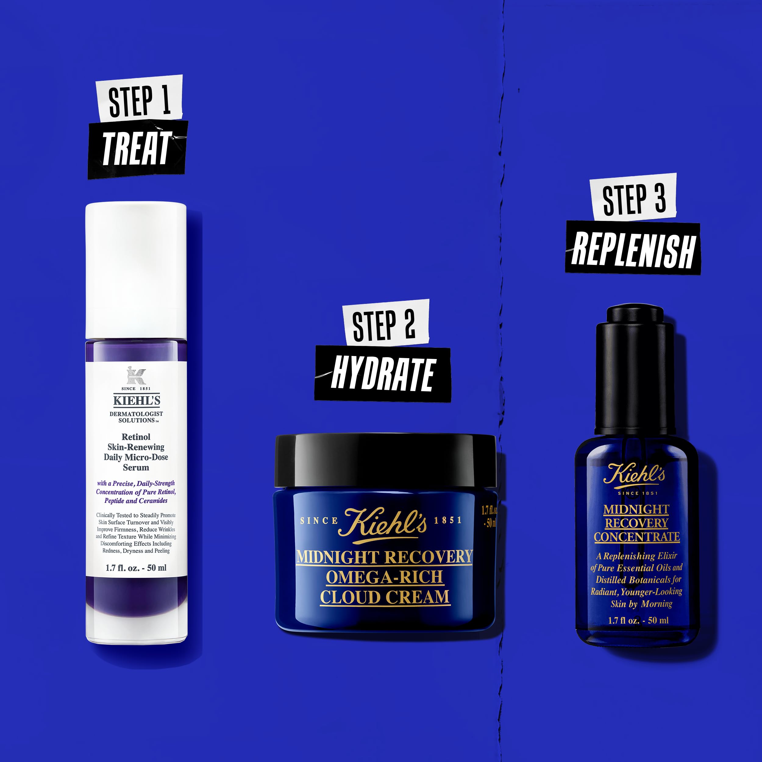 kiehl-s-midnight-recovery-omega-rich-cloud-night-cream-anti-aging-face-moisturiz image 6