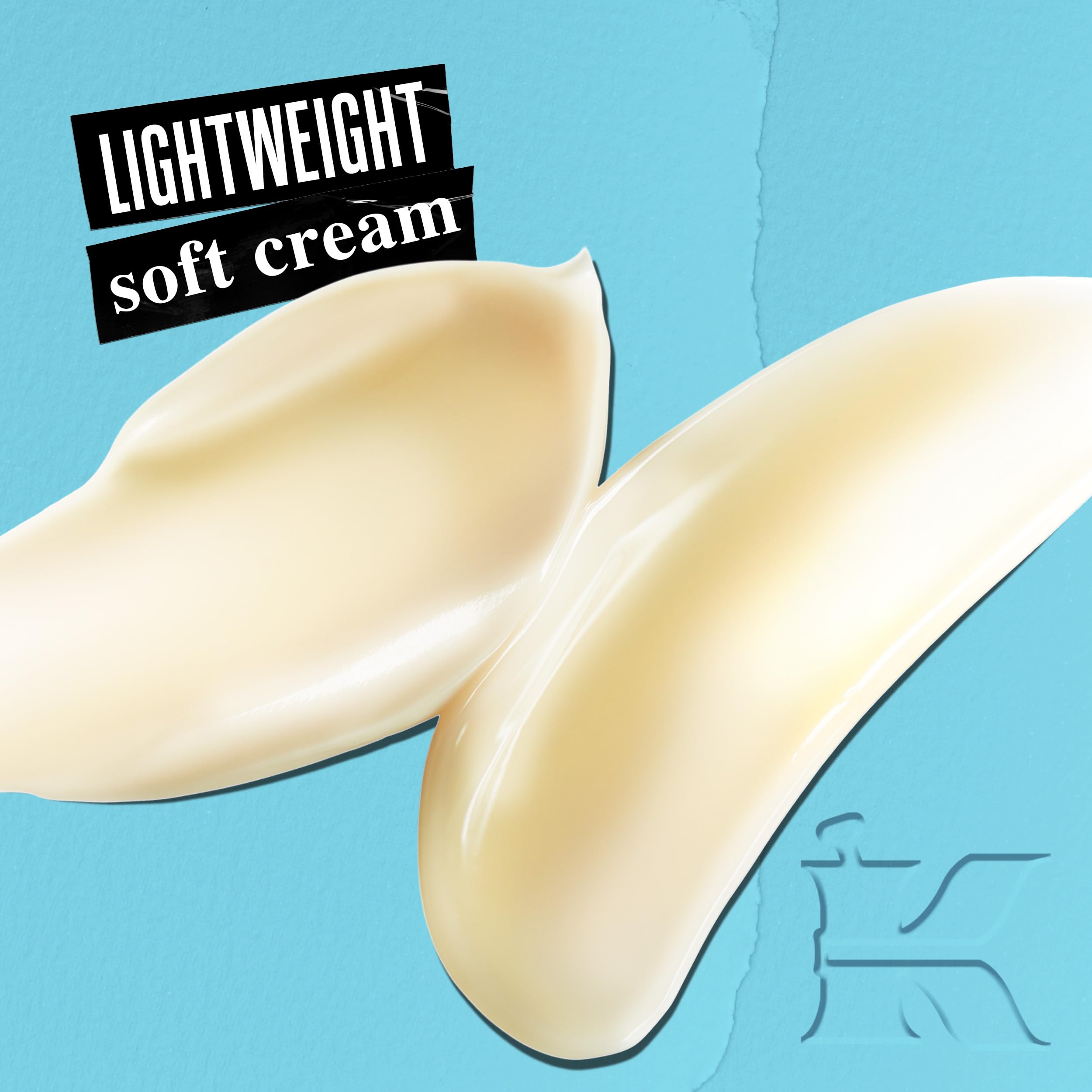 kiehl-s-super-multi-corrective-soft-cream-anti-aging-moisturizer-for-oily-combin image 2