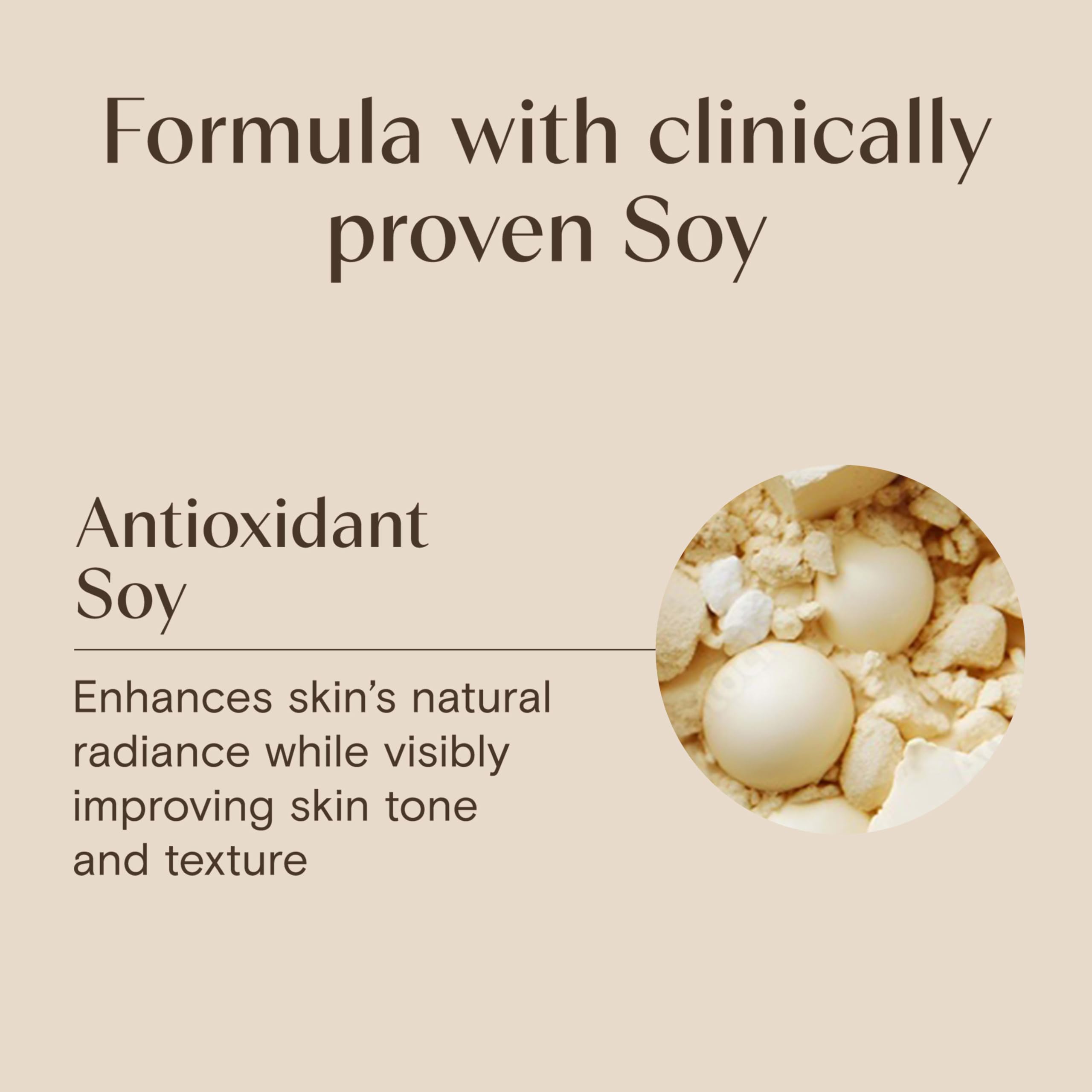 aveeno-positively-radiant-brightening-facial-cleanser-with-soy-extract-for-even- image 5