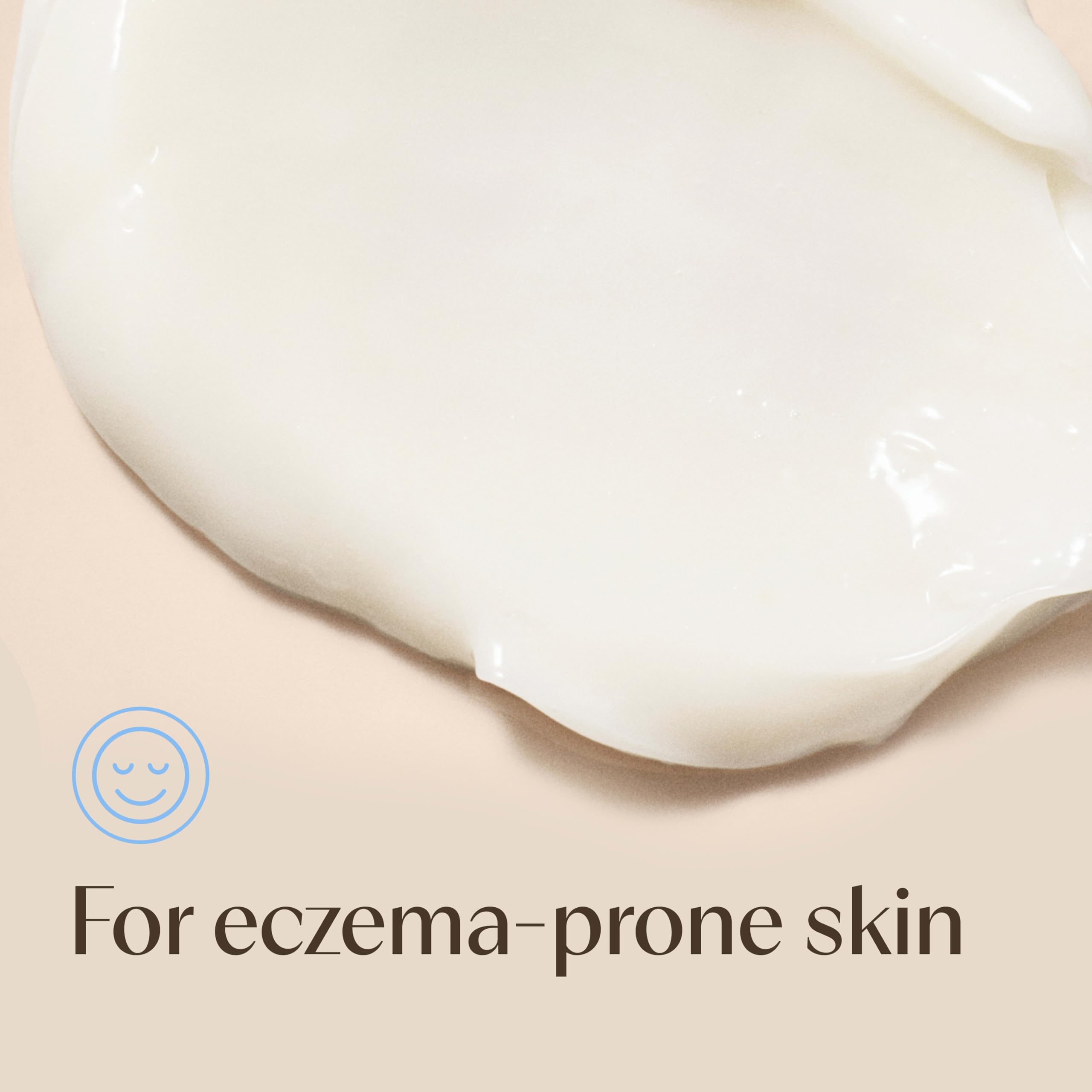 aveeno-baby-eczema-therapy-nighttime-body-balm-11-oz-colloidal-oat-ceramide-for- image 5