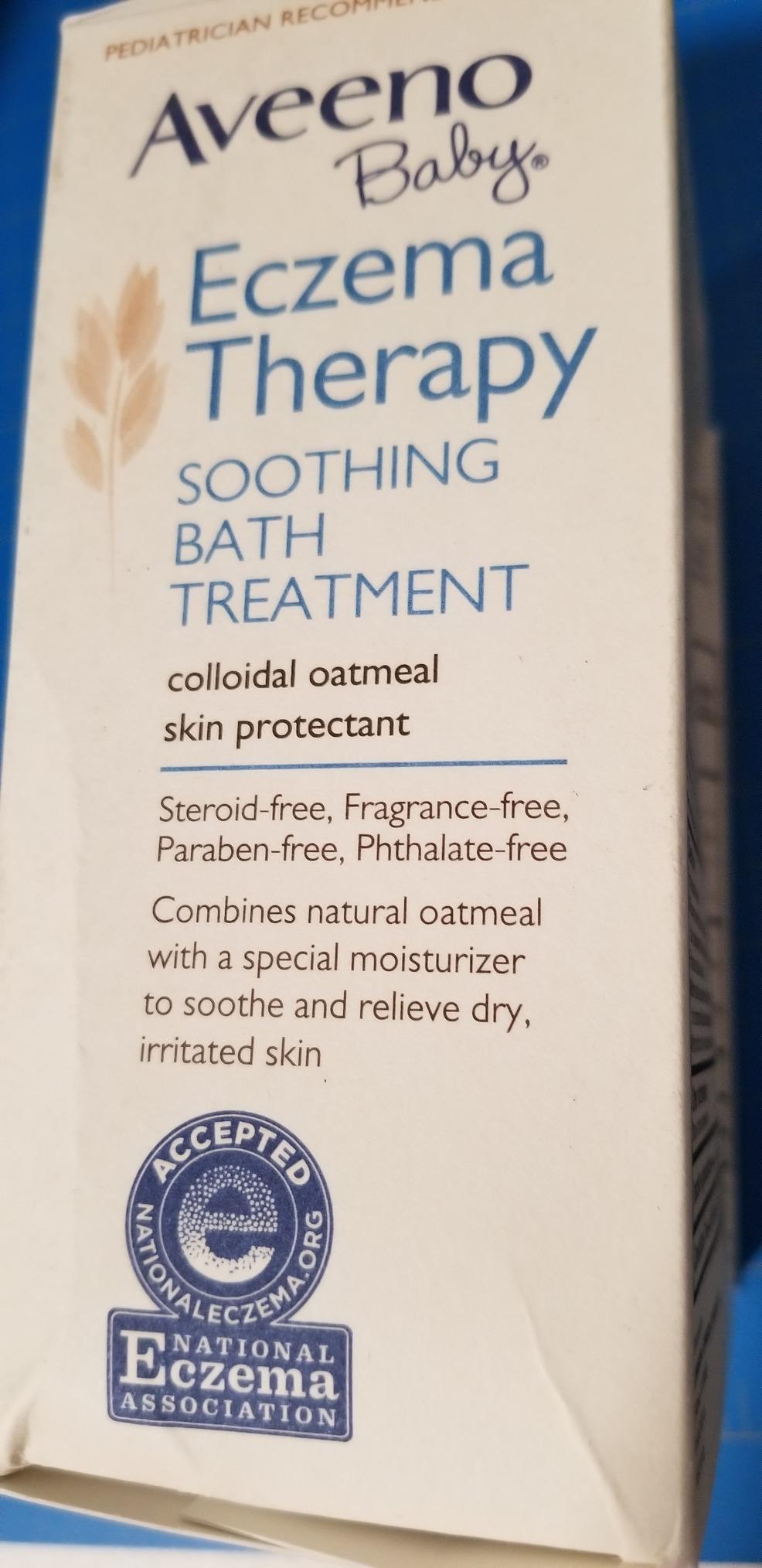 Good product