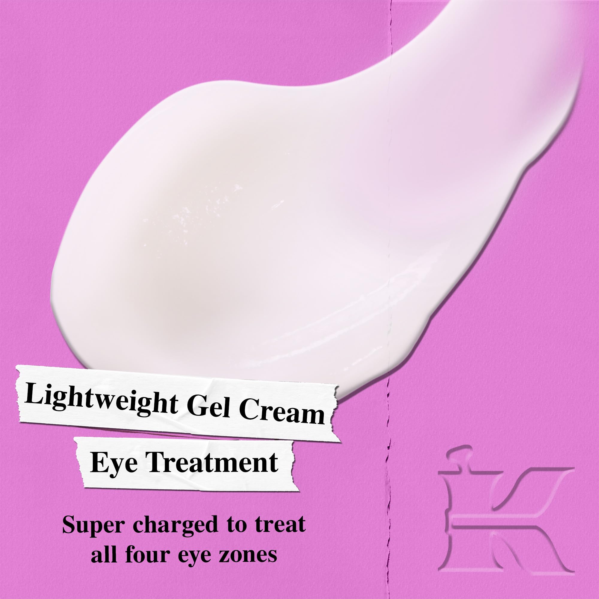 kiehl-s-super-multi-corrective-eye-cream-anti-aging-cream-that-lifts-brow-bone-a image 2