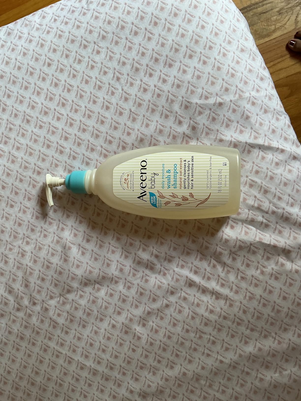 Good for everyday use