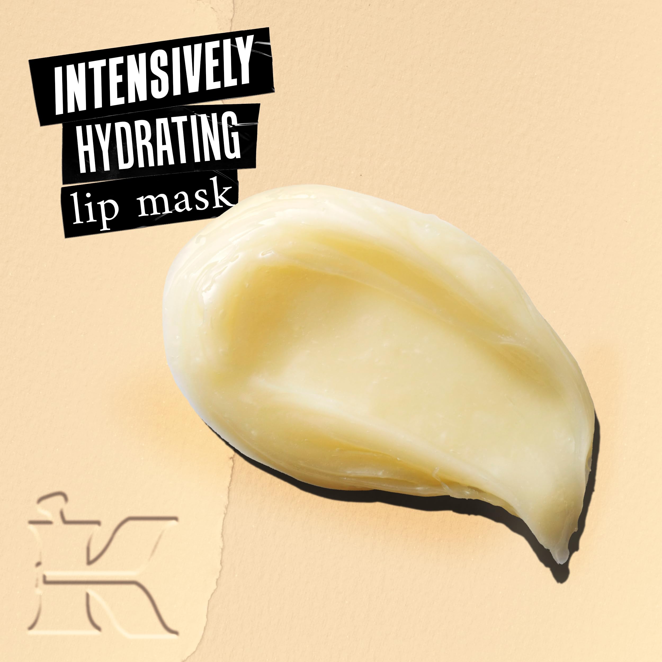 kiehl-s-buttermask-for-lips-hydrating-overnight-lip-mask-with-coconut-oil-wild-m image 2