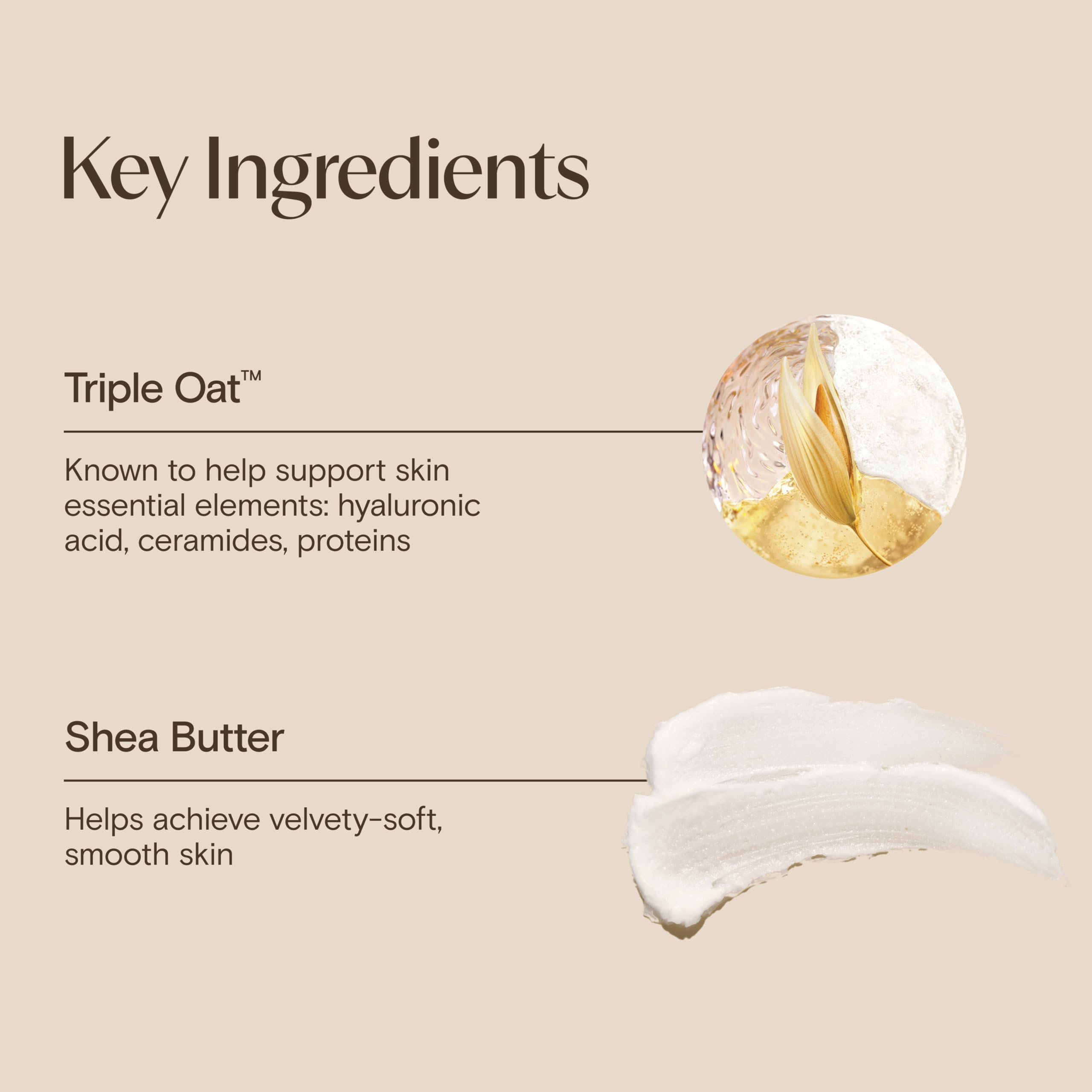 aveeno-skin-relief-intense-moisture-repair-body-cream-with-triple-oat-shea-butte image 6