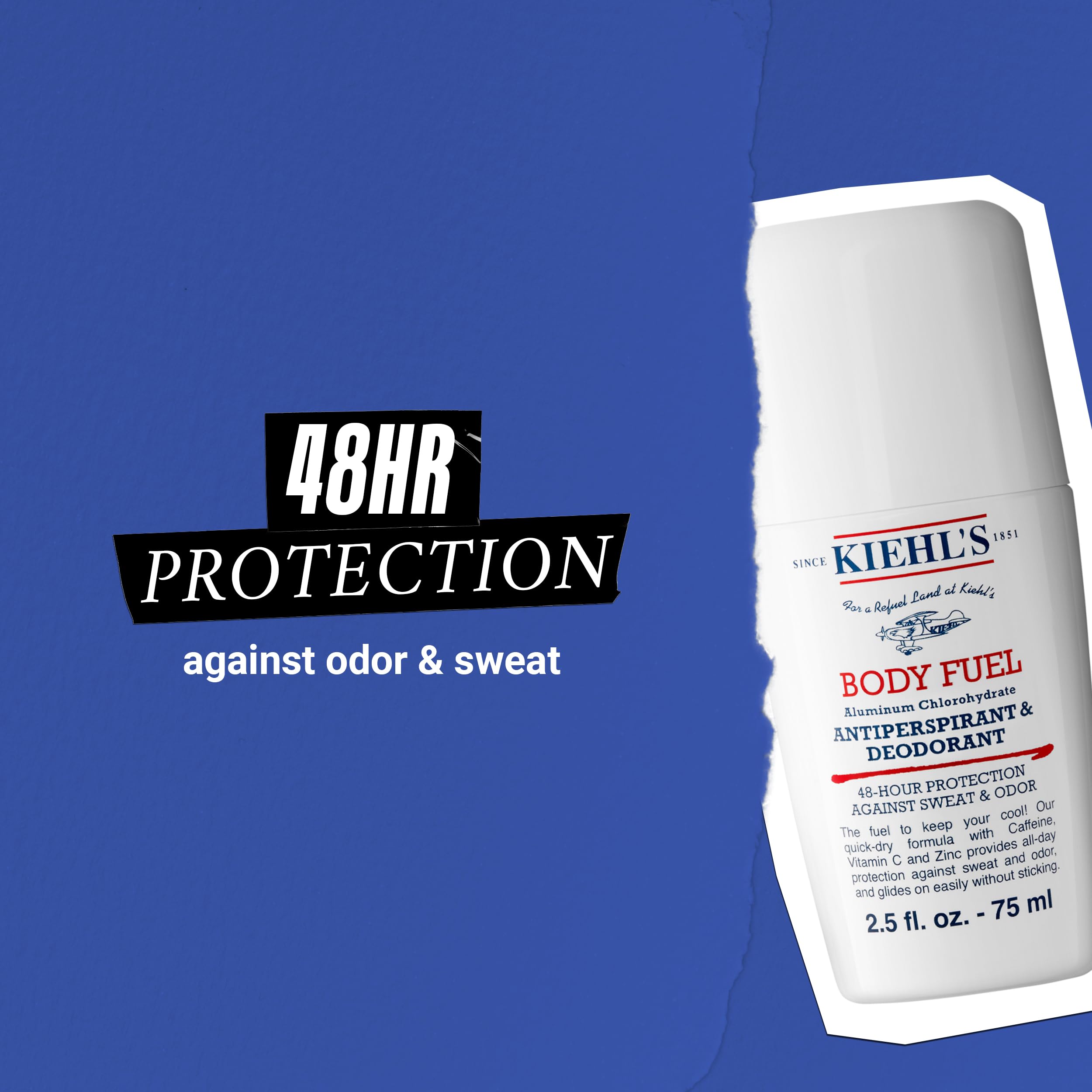 kiehl-s-body-fuel-antiperspirant-deodorant-roll-on-2-5-fl-oz image 3