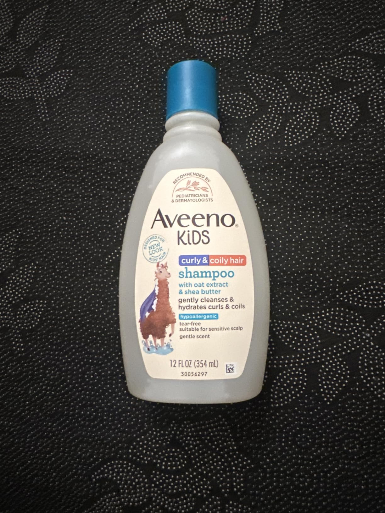 Good product