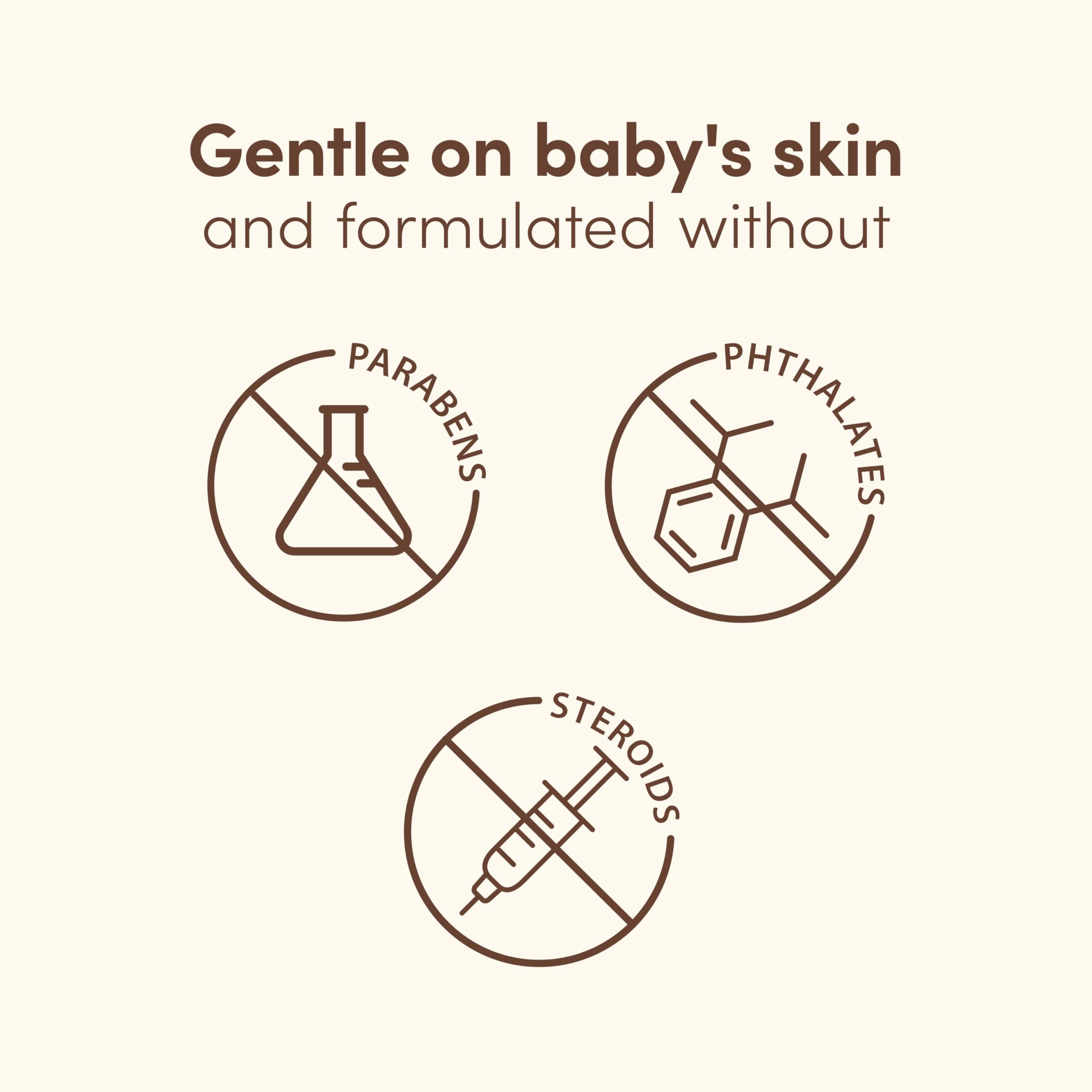 aveeno-baby-calming-comfort-moisturizing-body-lotion-with-relaxing-lavender-vani image 7