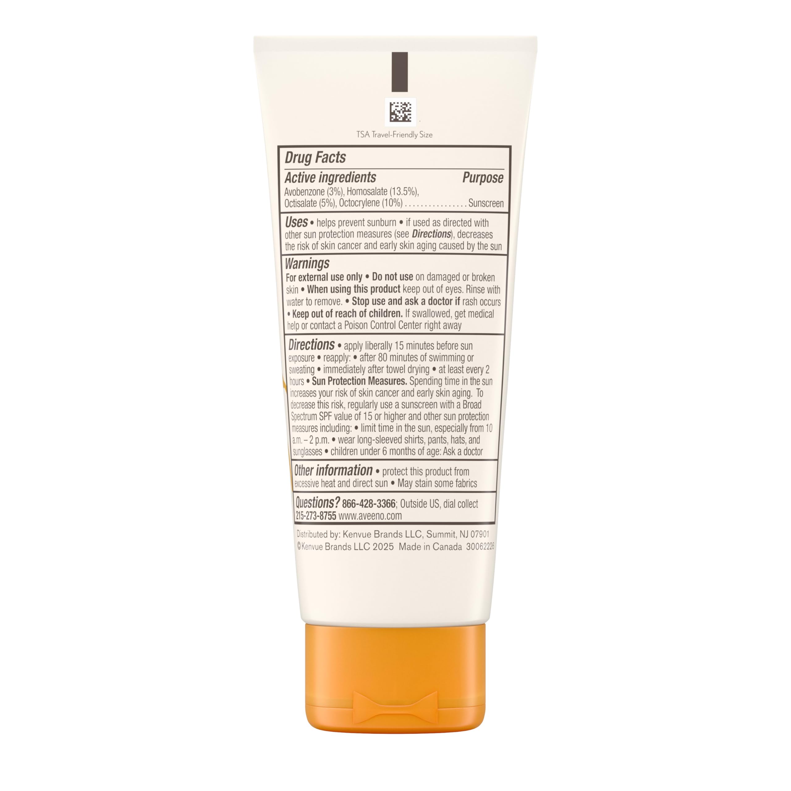aveeno-protect-hydrate-face-sunscreen-spf-60-broad-spectrum-for-sensitive-skin-t image 6