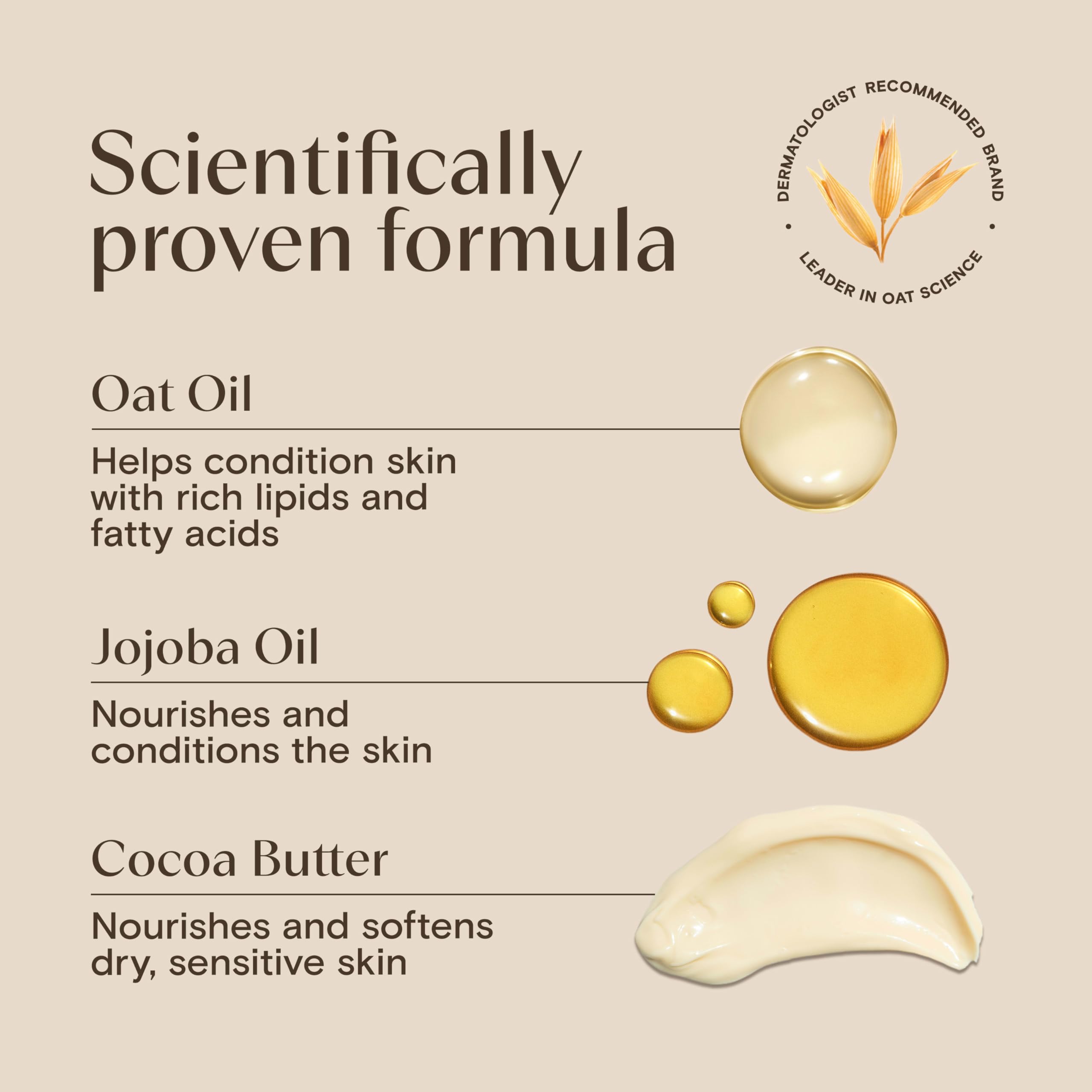 aveeno-daily-moisturizing-body-oil-mist-cocoa-butter-vanilla-scent-with-oat-oil- image 5
