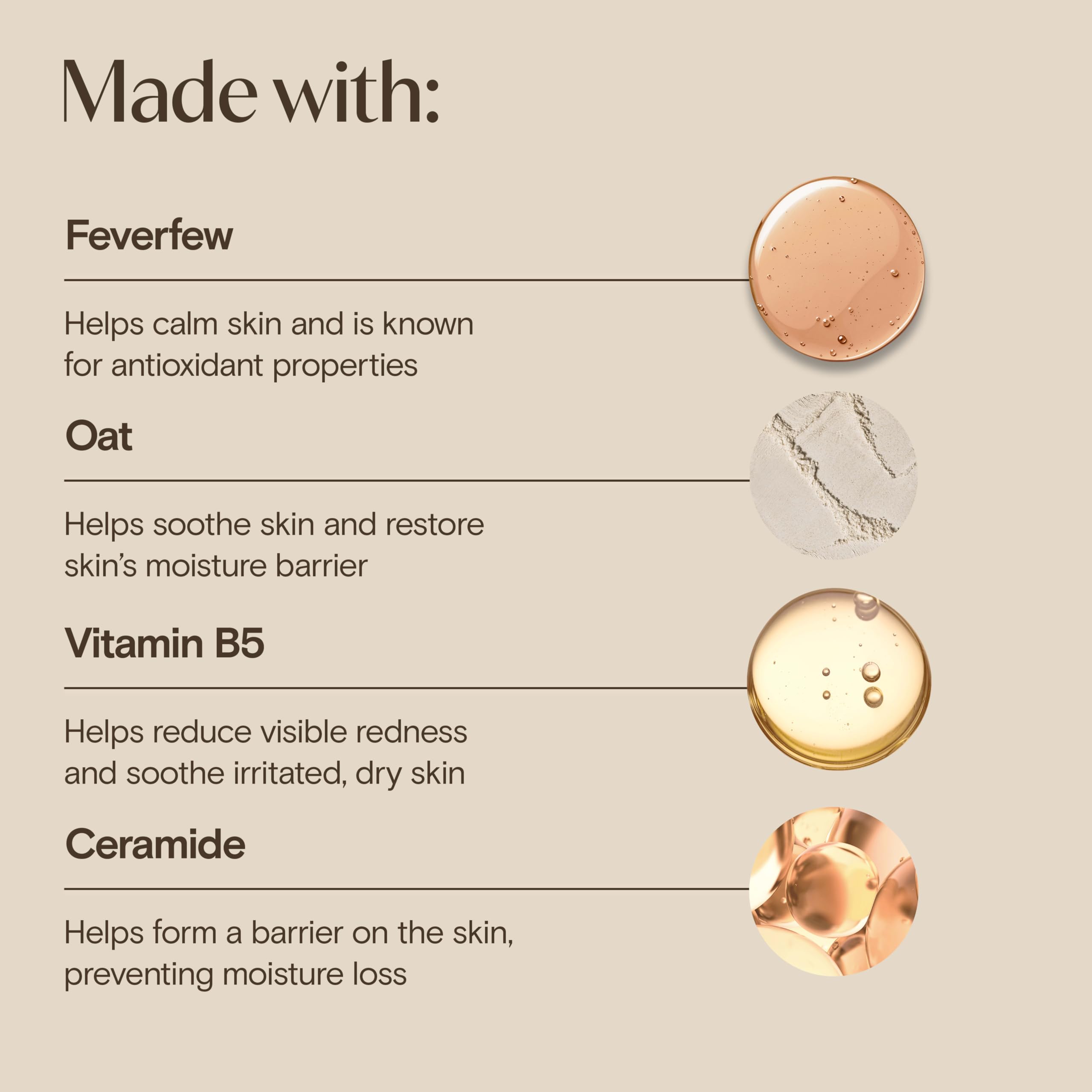 aveeno-calm-restore-redness-relief-moisturizing-face-cream-for-sensitive-skin-wi image 5