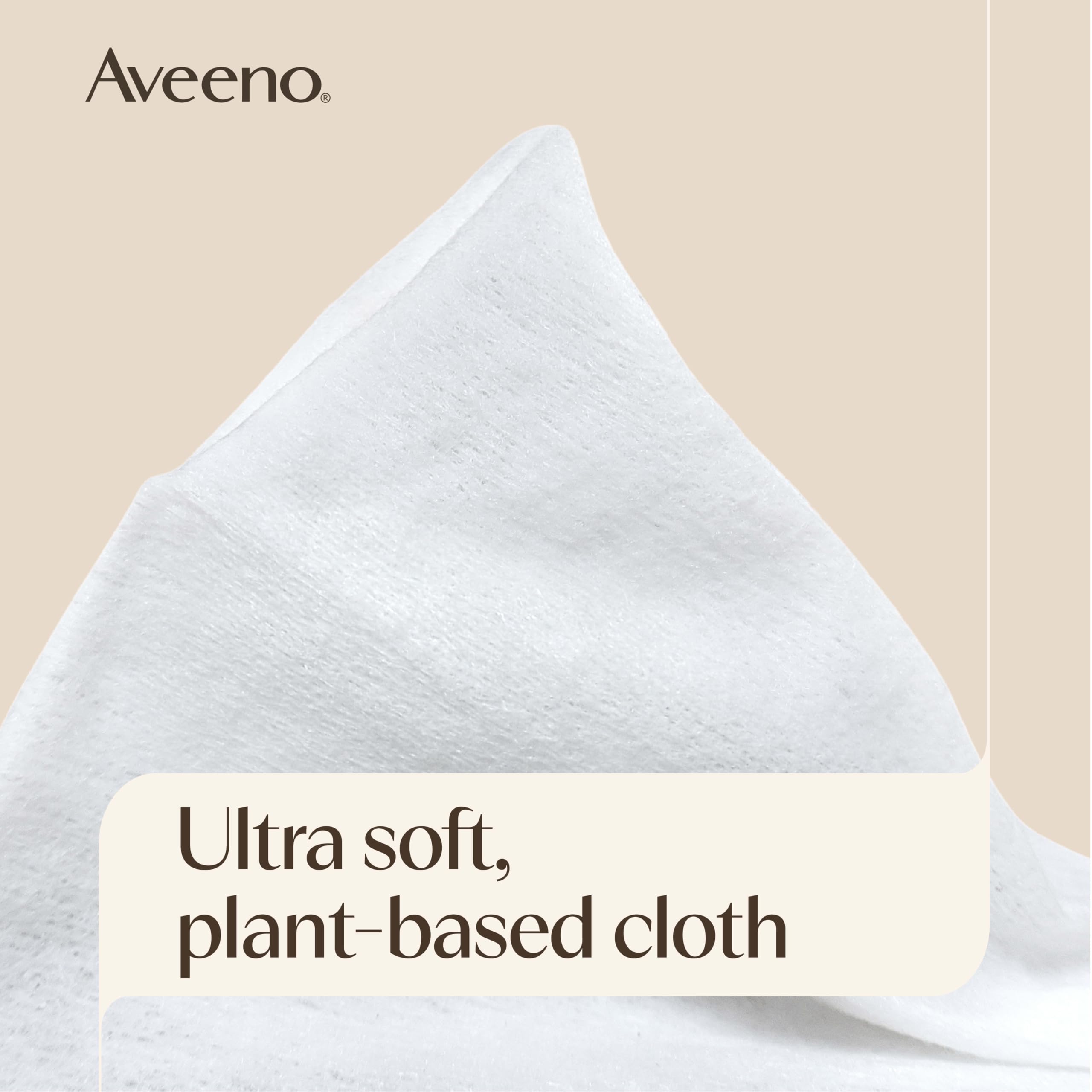 aveeno-positively-radiant-alcohol-free-makeup-removing-wipes-for-face-with-soy-u image 3