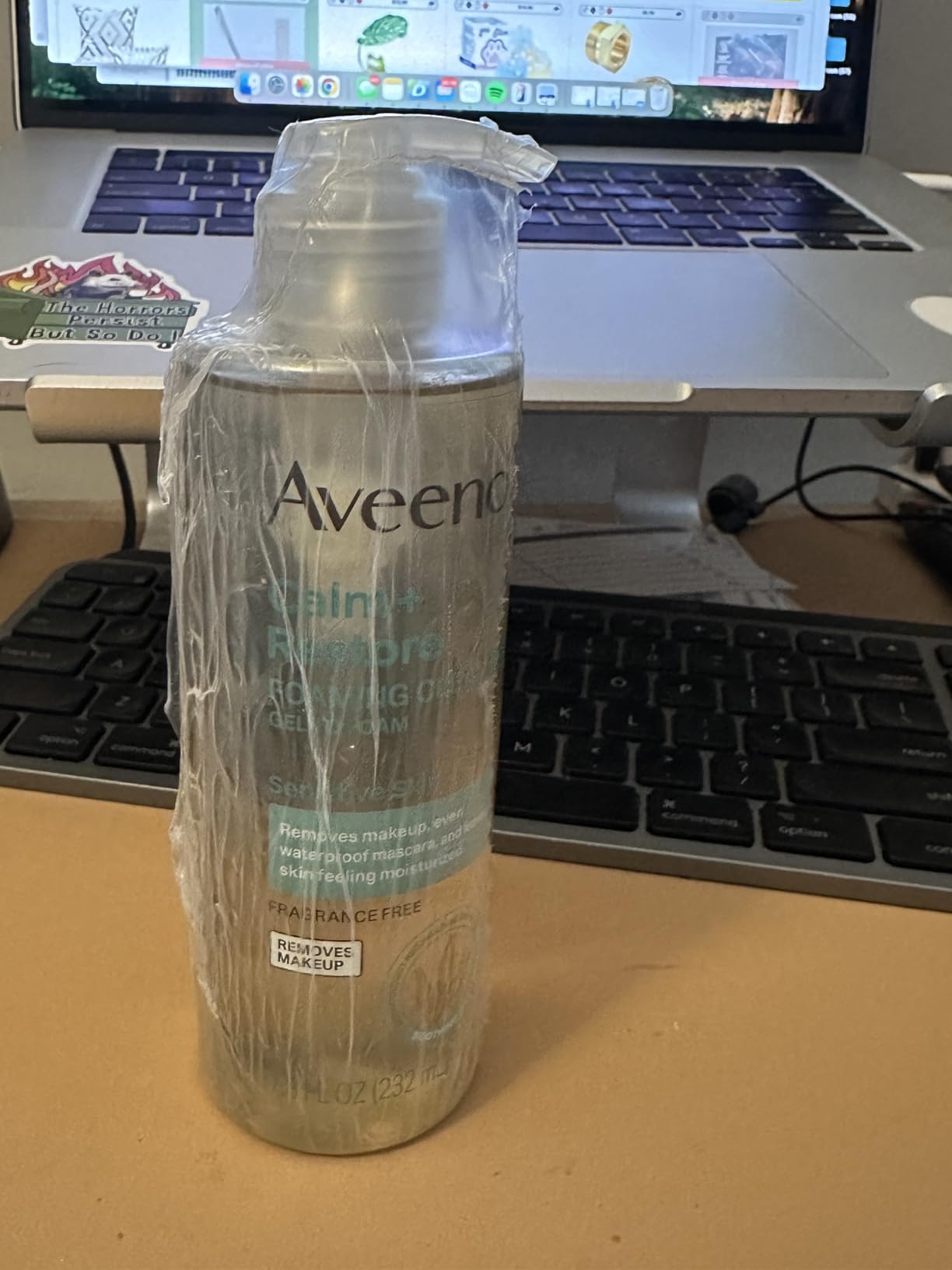 Great for daily use